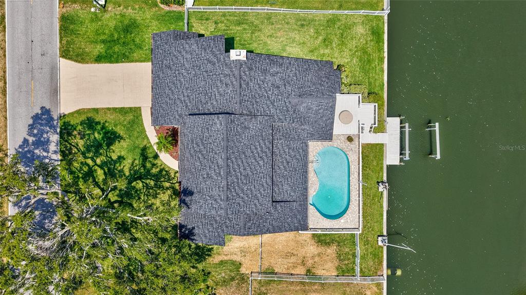 Palmetto, Florida, 34221, United States, 4 Bedrooms Bedrooms, ,3 BathroomsBathrooms,Residential,For Sale,1836925