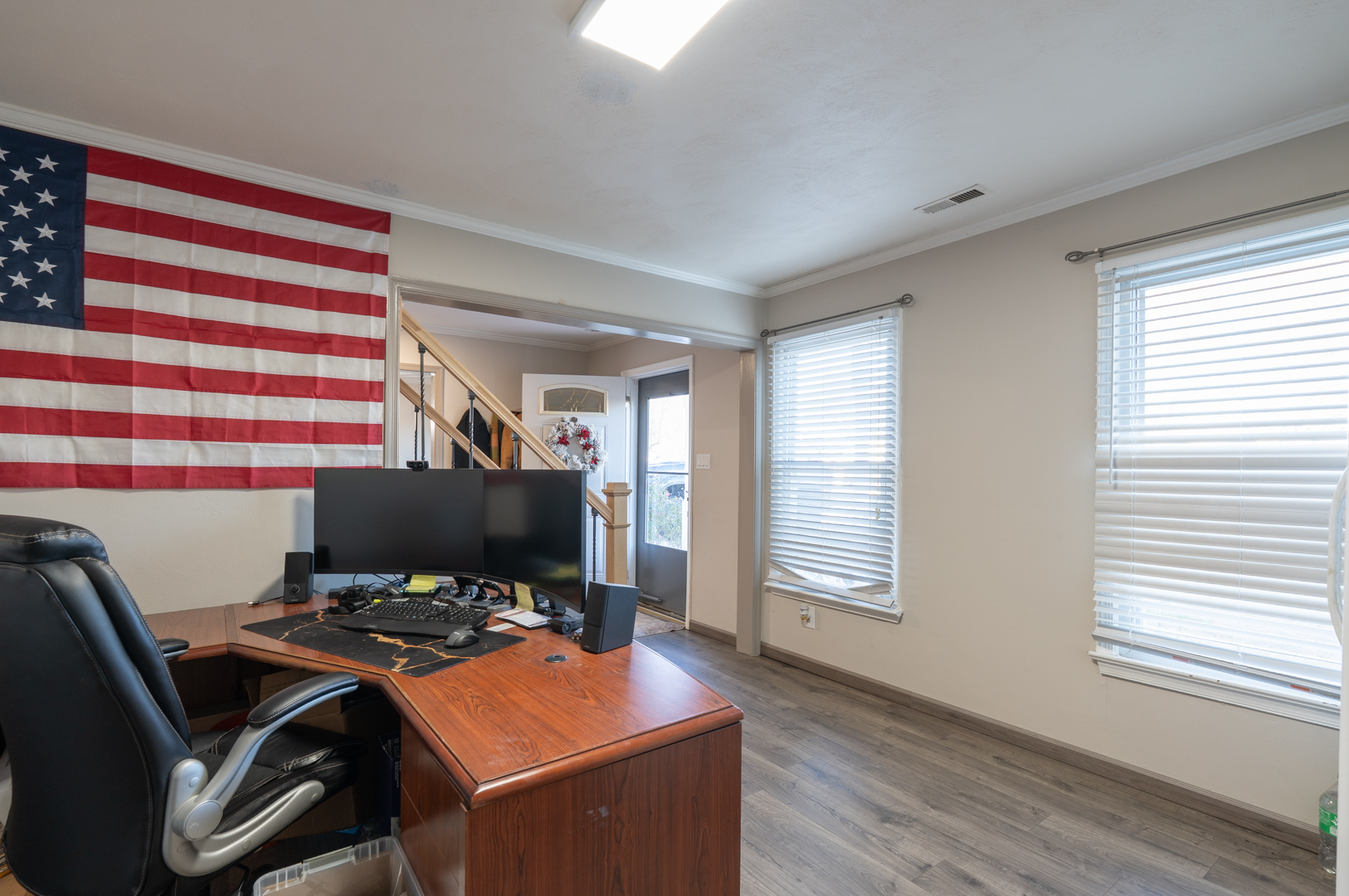 Virginia Beach, Virginia, 23454, United States, 4 Bedrooms Bedrooms, ,3 BathroomsBathrooms,Residential,For Sale,2006012