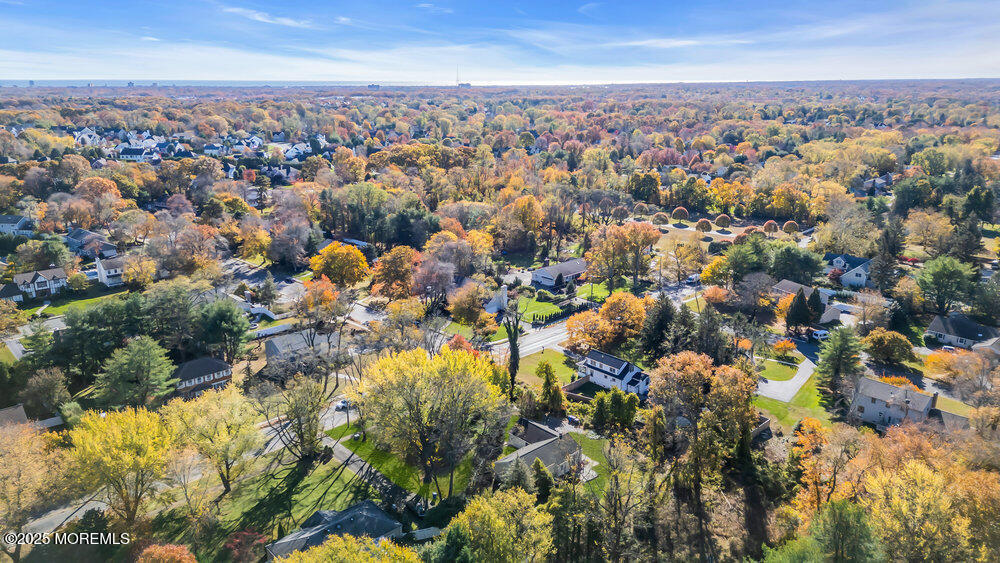 Tinton Falls, New Jersey, 07712, United States, 3 Bedrooms Bedrooms, ,2 BathroomsBathrooms,Residential,For Sale,1987767