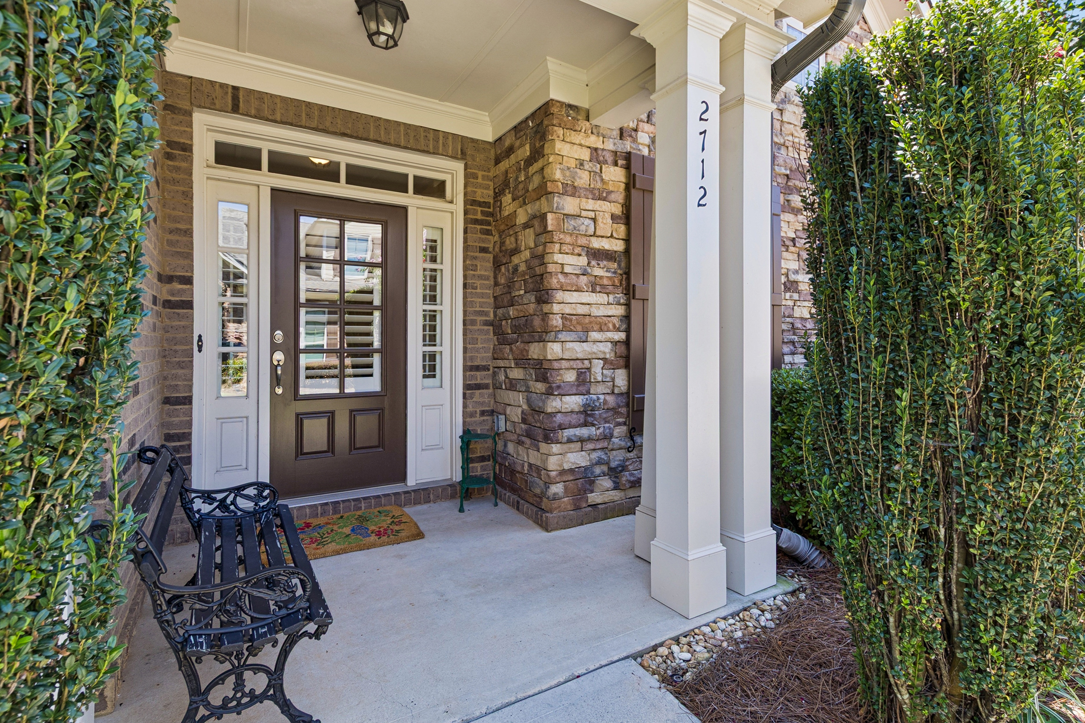  Come Together in this Beautifully Maintained Home in Wellstone - 物件實景
