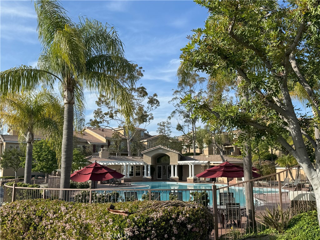 Anaheim Hills, California, 92808, United States, 2 Bedrooms Bedrooms, ,3 BathroomsBathrooms,Residential,For Sale,1856129