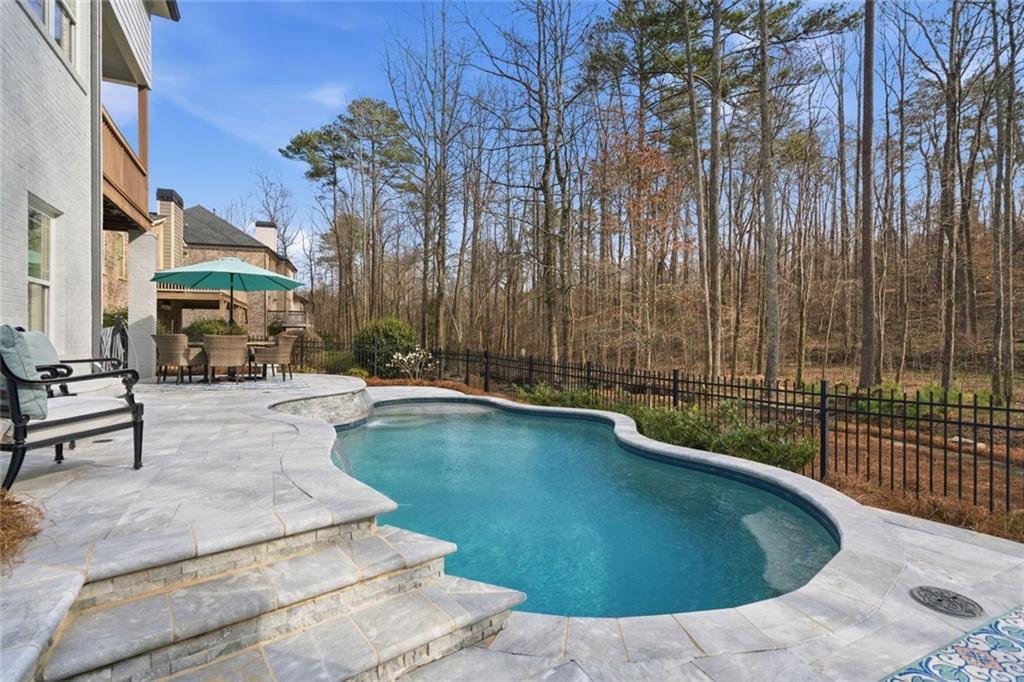 Cumming, Georgia, 30040, United States, 4 Bedrooms Bedrooms, ,5 BathroomsBathrooms,Residential,For Sale,2023621