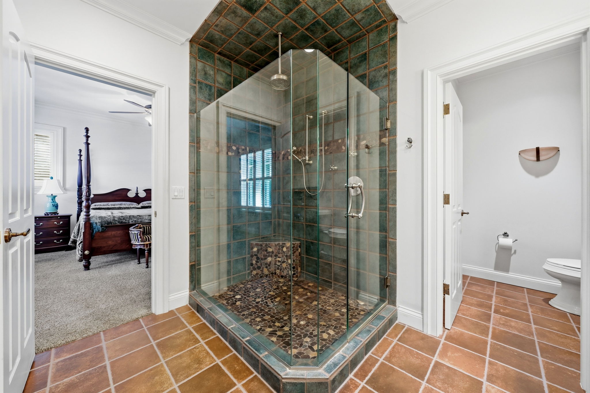  14 Brookwood Road, St. Louis, MO 63131 - 物件實景