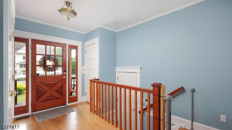 Westfield Town, New Jersey, 07090, United States, 4 Bedrooms Bedrooms, ,3 BathroomsBathrooms,Residential,For Sale,1941092