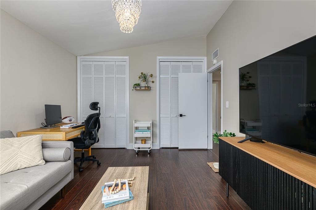 Maitland, Florida, 32751, United States, 3 Bedrooms Bedrooms, ,2 BathroomsBathrooms,Residential,For Sale,1890737