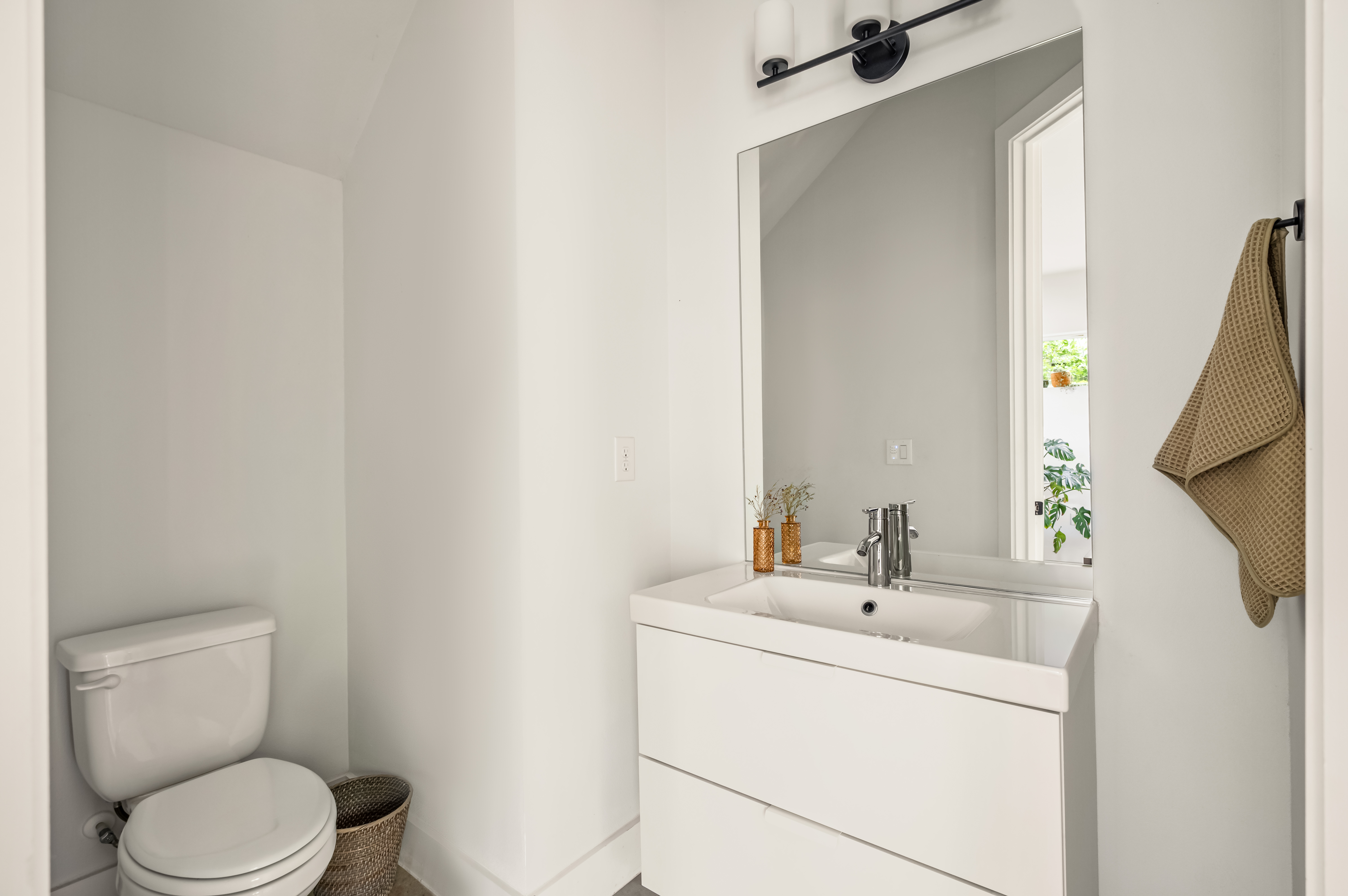  Light-Filled Modern Living in the Heart of Central Austin - 物件實景