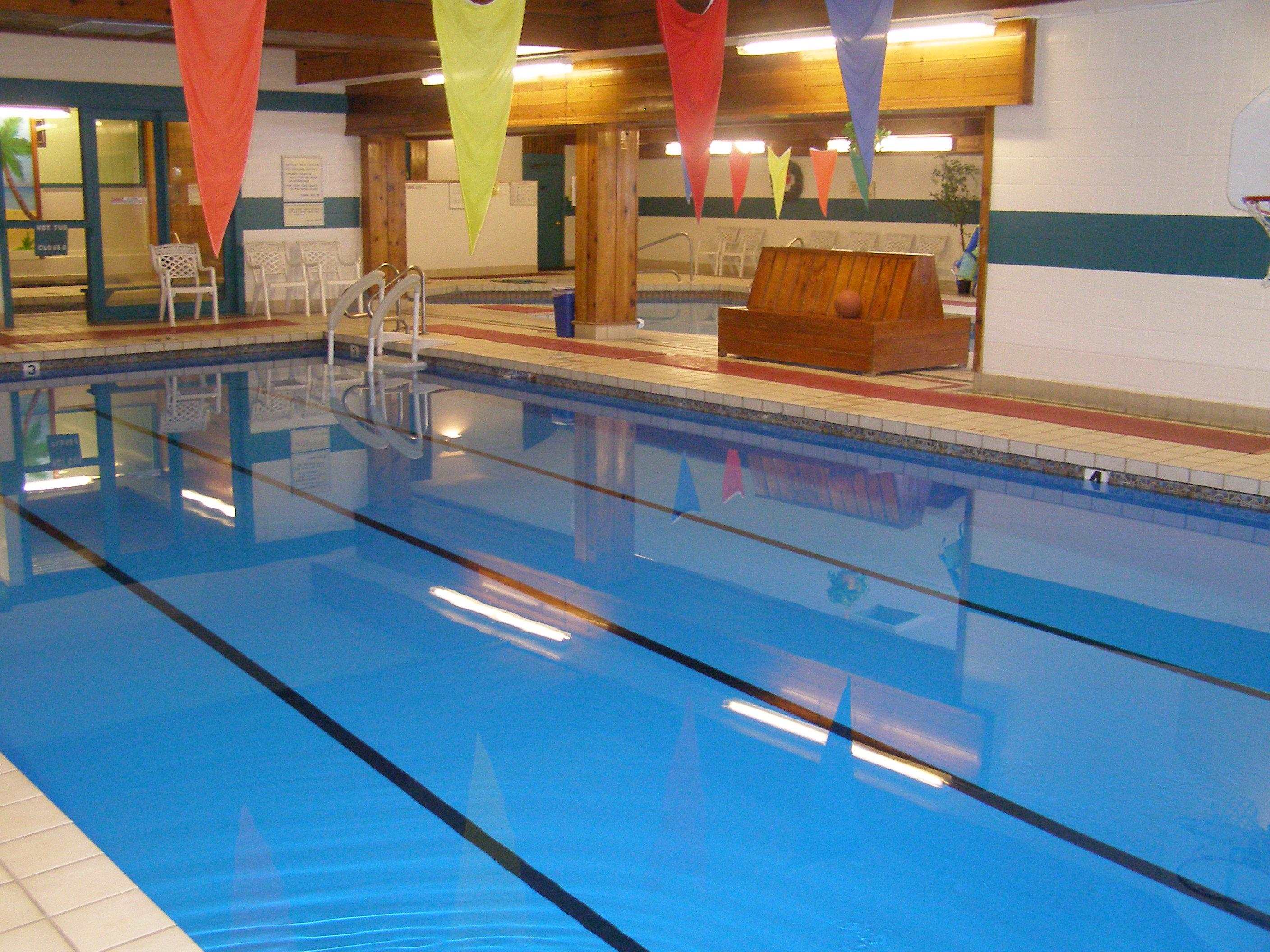 Lincoln, New Hampshire, 03251, United States, 5 Bedrooms Bedrooms, ,2 BathroomsBathrooms,Residential,For Sale,2003487