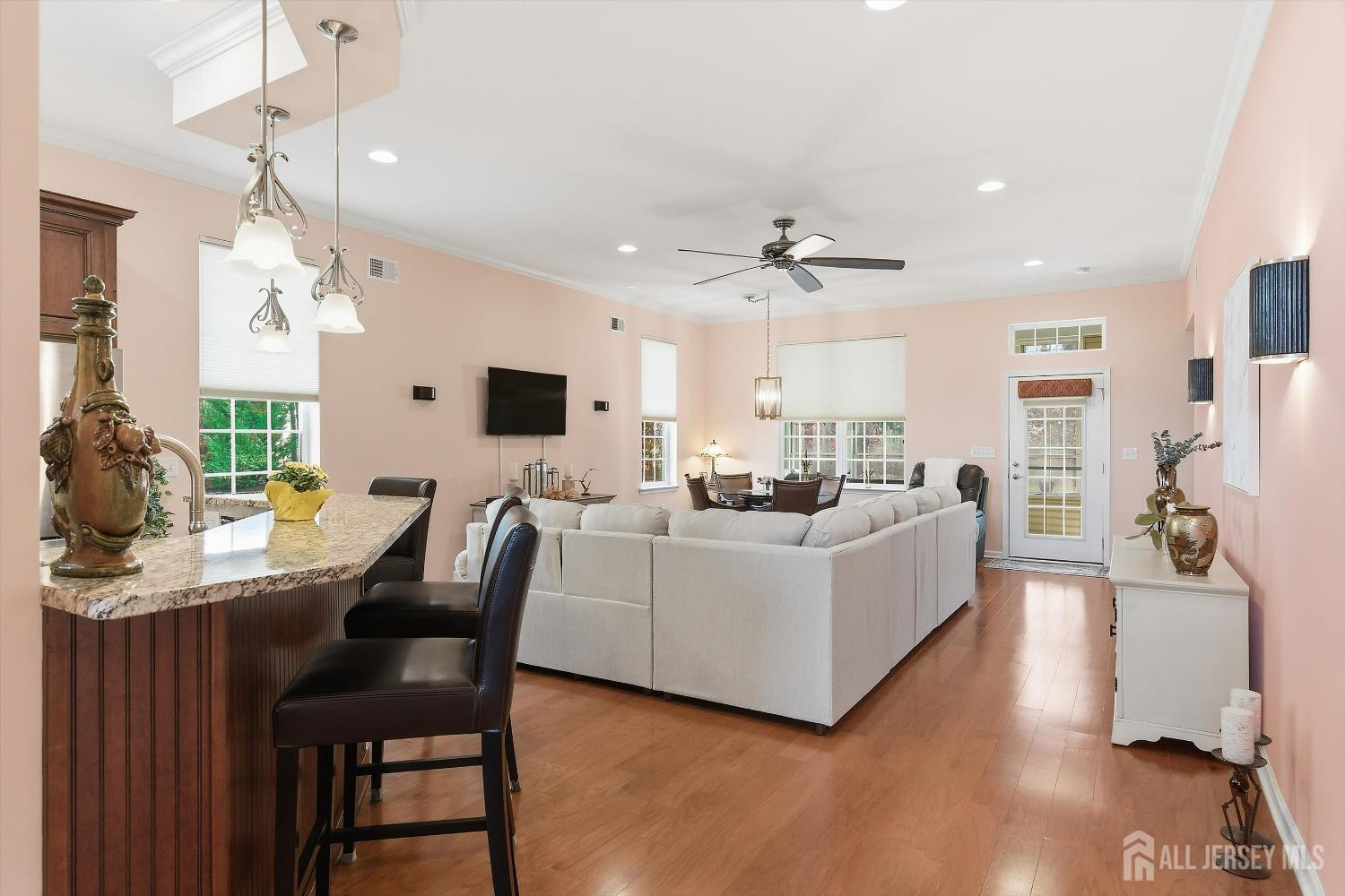 Lacey, New Jersey, 08731, United States, 2 Bedrooms Bedrooms, ,2 BathroomsBathrooms,Residential,For Sale,2011778