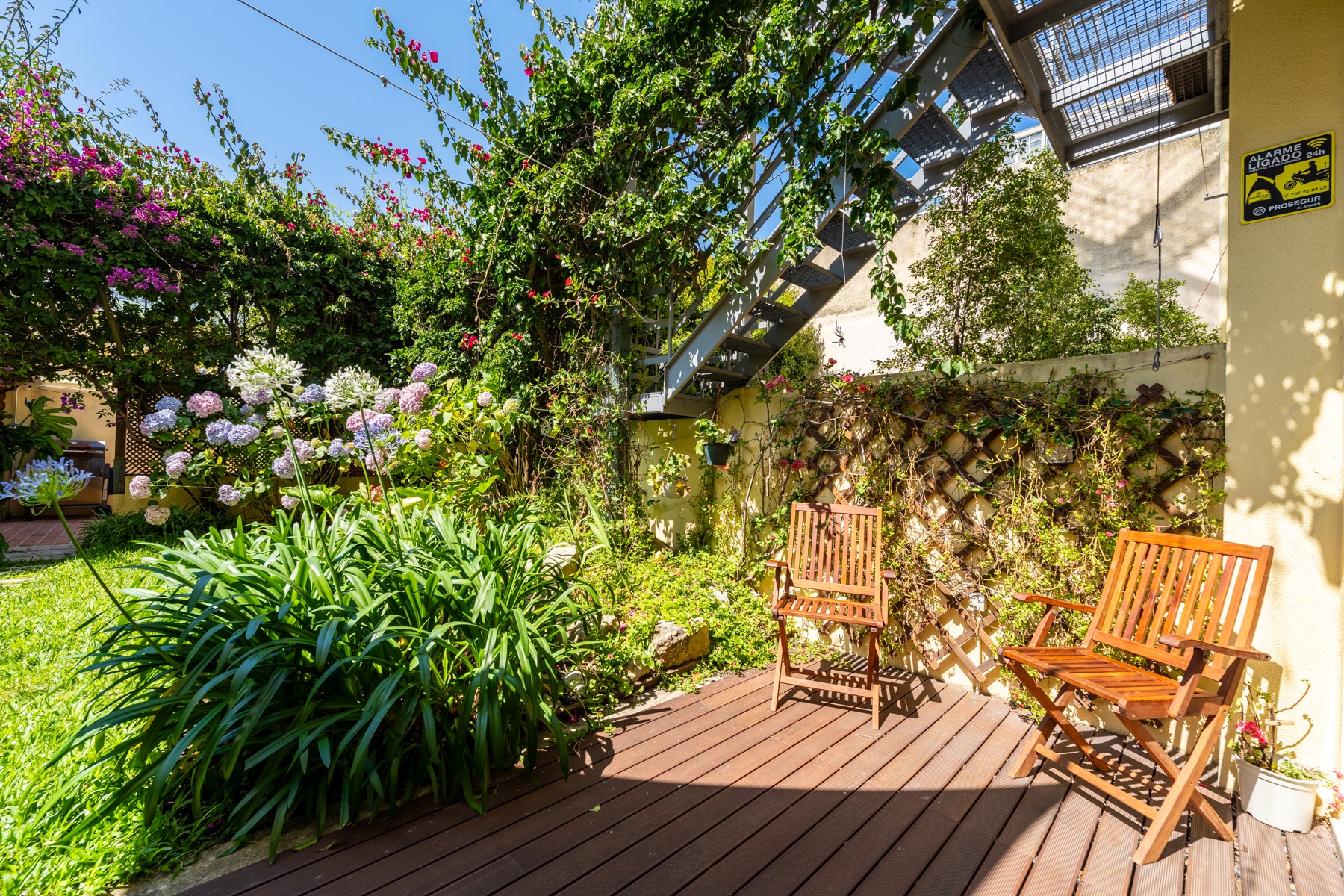  Duplex, 6 bedrooms, for Sale - 物件實景