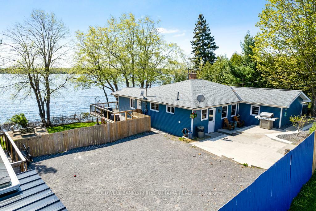 TAY VALLEY, Ontario, K7H 3C7, CA, 3 Bedrooms Bedrooms, ,Residential,For Sale,1866176