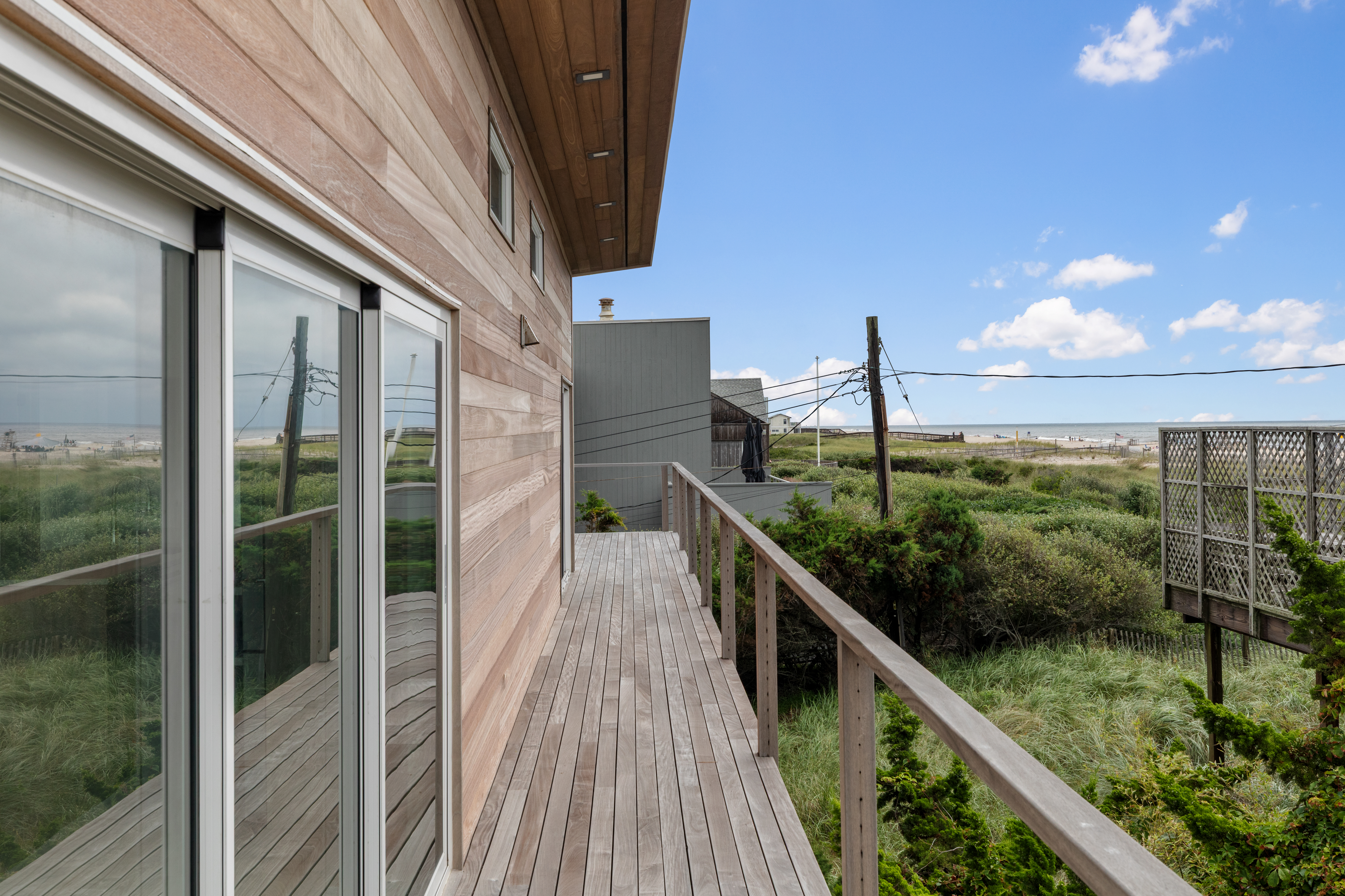  65 Island Walk, Lonelyville, NY, 11706 - 物件實景