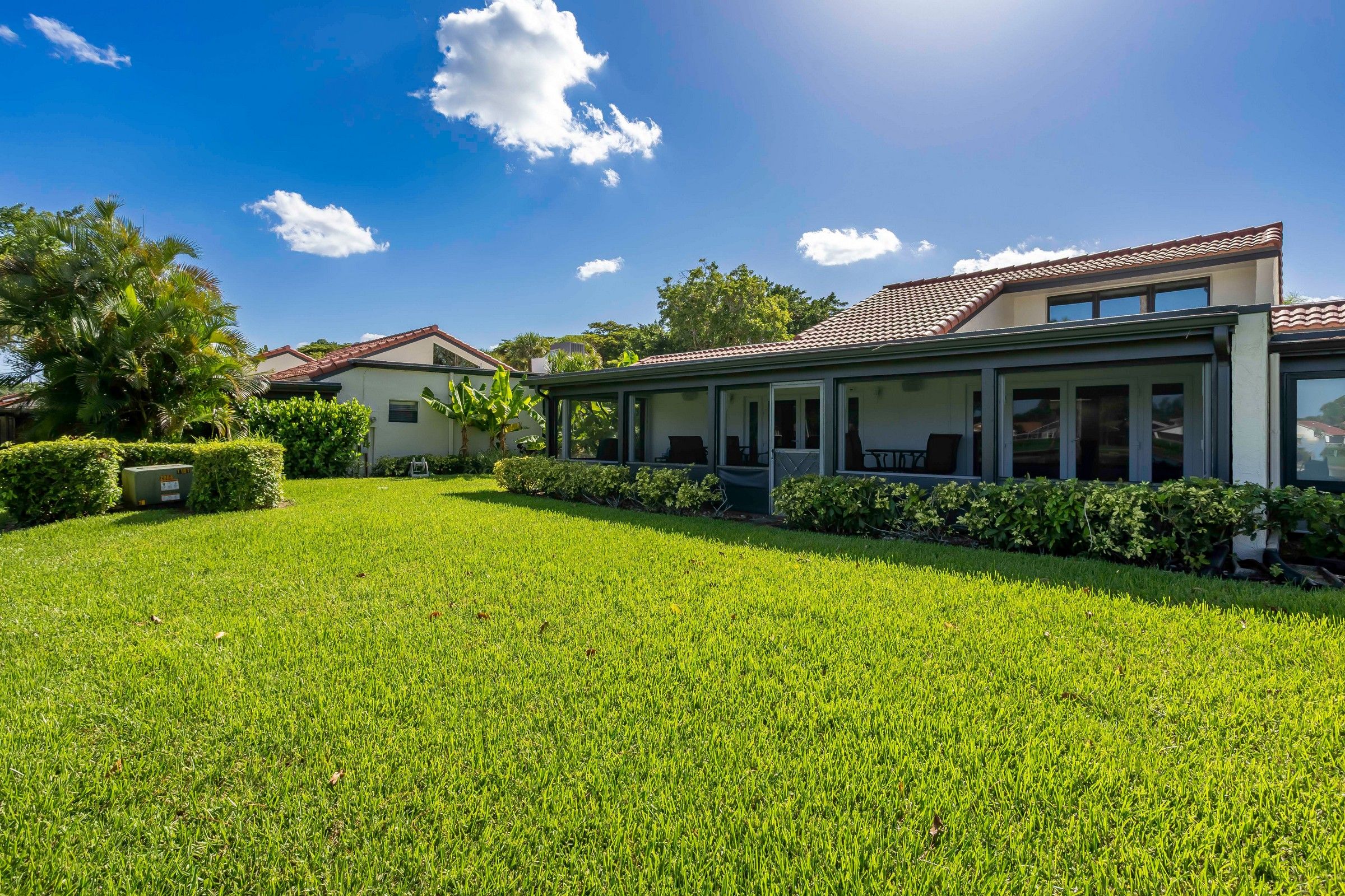  21680 Tall Palm Circle, Boca Raton, FL, 33433 - 物件實景
