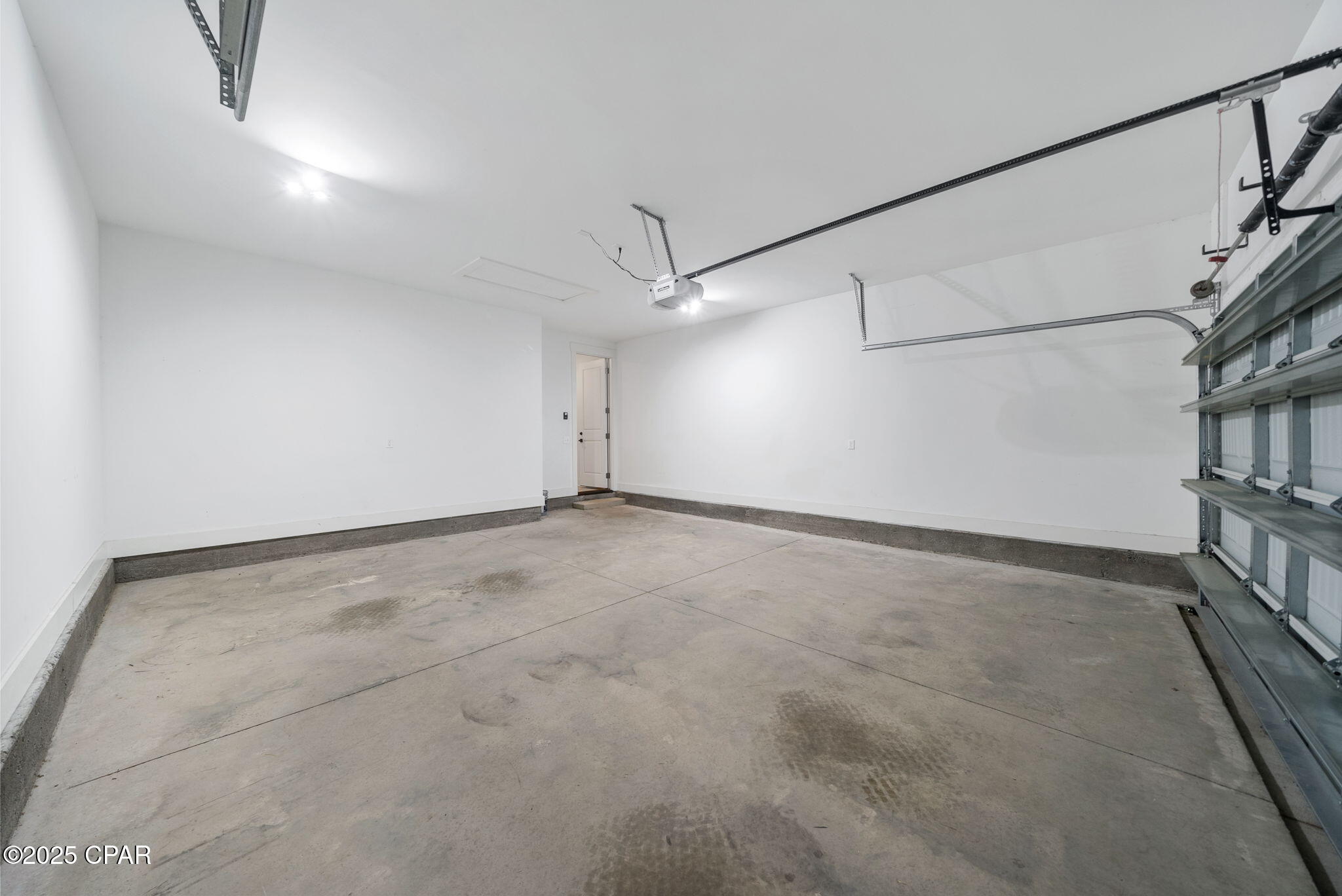 Panama City, Florida, 32405, United States, 4 Bedrooms Bedrooms, ,3 BathroomsBathrooms,Residential,For Sale,1991191