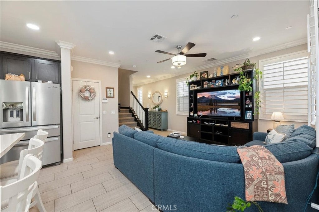 Yucaipa, California, 92399, United States, 3 Bedrooms Bedrooms, ,3 BathroomsBathrooms,Residential,For Sale,1977882