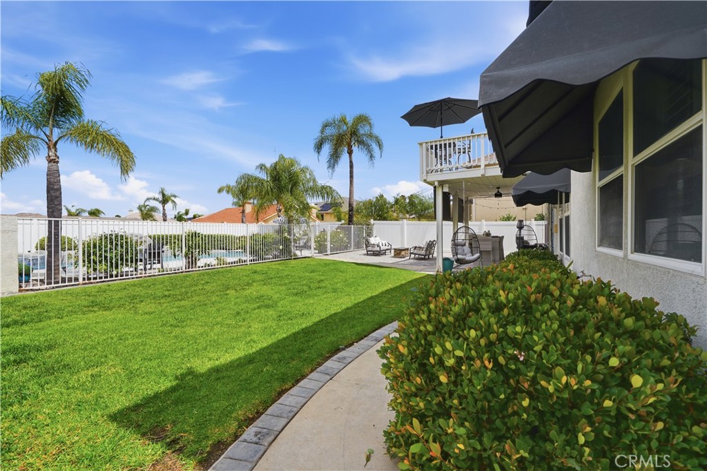 Murrieta, California, 92562, United States, 5 Bedrooms Bedrooms, ,4 BathroomsBathrooms,Residential,For Sale,2049135