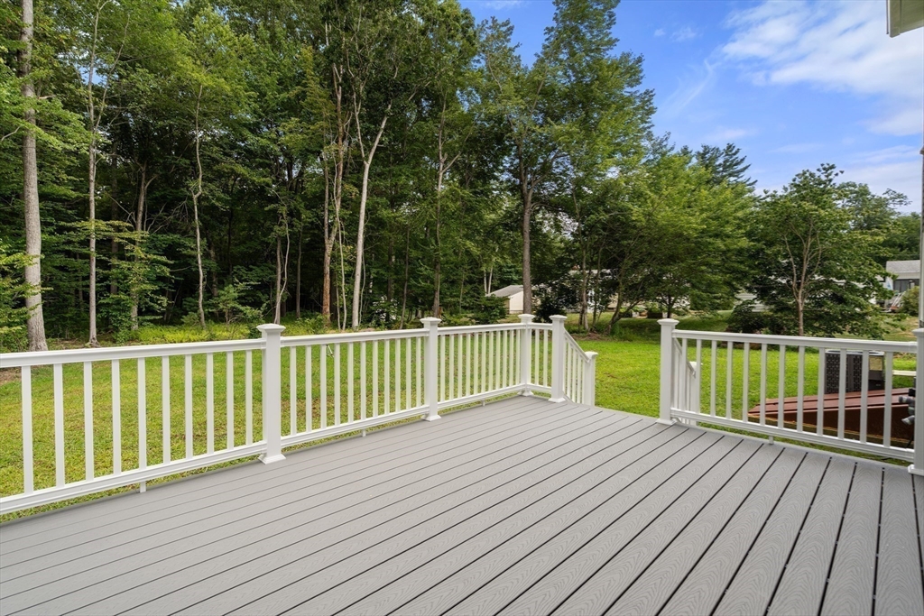 East Longmeadow, Massachusetts, 01028, United States, 4 Bedrooms Bedrooms, ,3 BathroomsBathrooms,Residential,For Sale,1916810