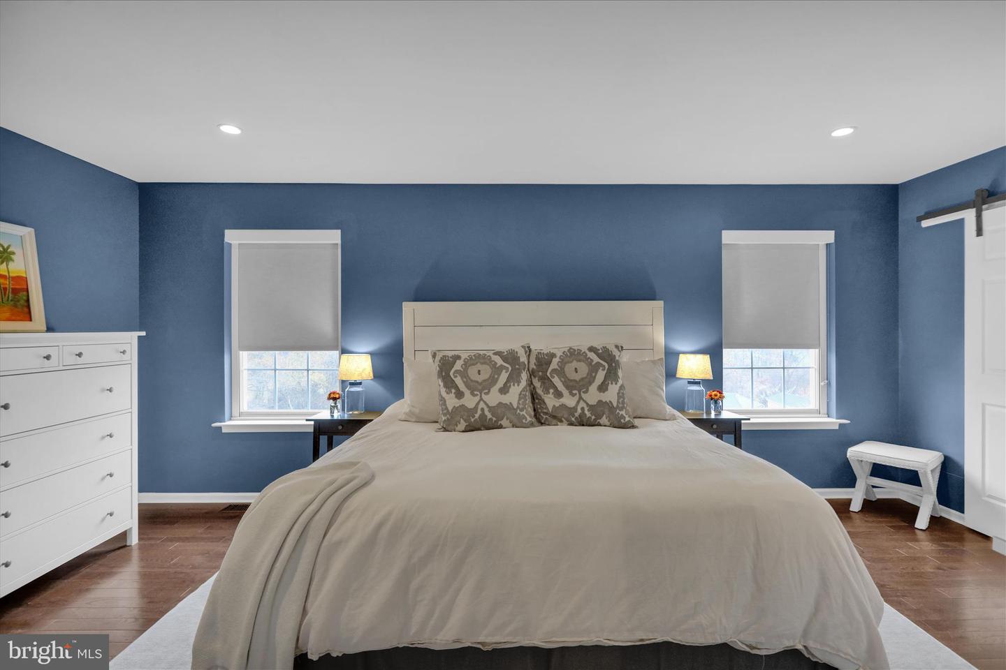 Gilbertsville, Pennsylvania, 19525, United States, 3 Bedrooms Bedrooms, ,3 BathroomsBathrooms,Residential,For Sale,2002052