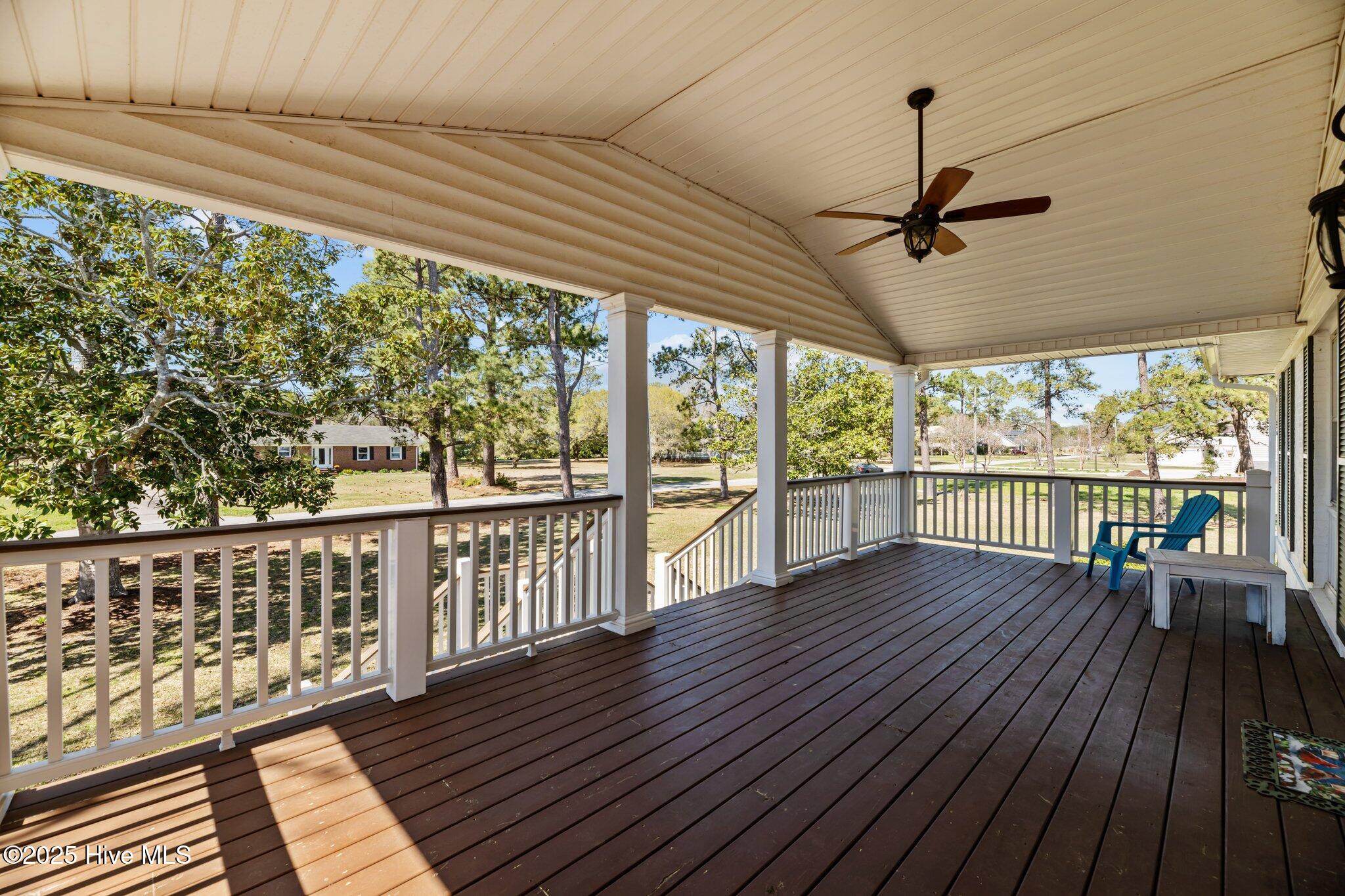 Oriental, North Carolina, 28571, United States, 3 Bedrooms Bedrooms, ,2 BathroomsBathrooms,Residential,For Sale,1761894