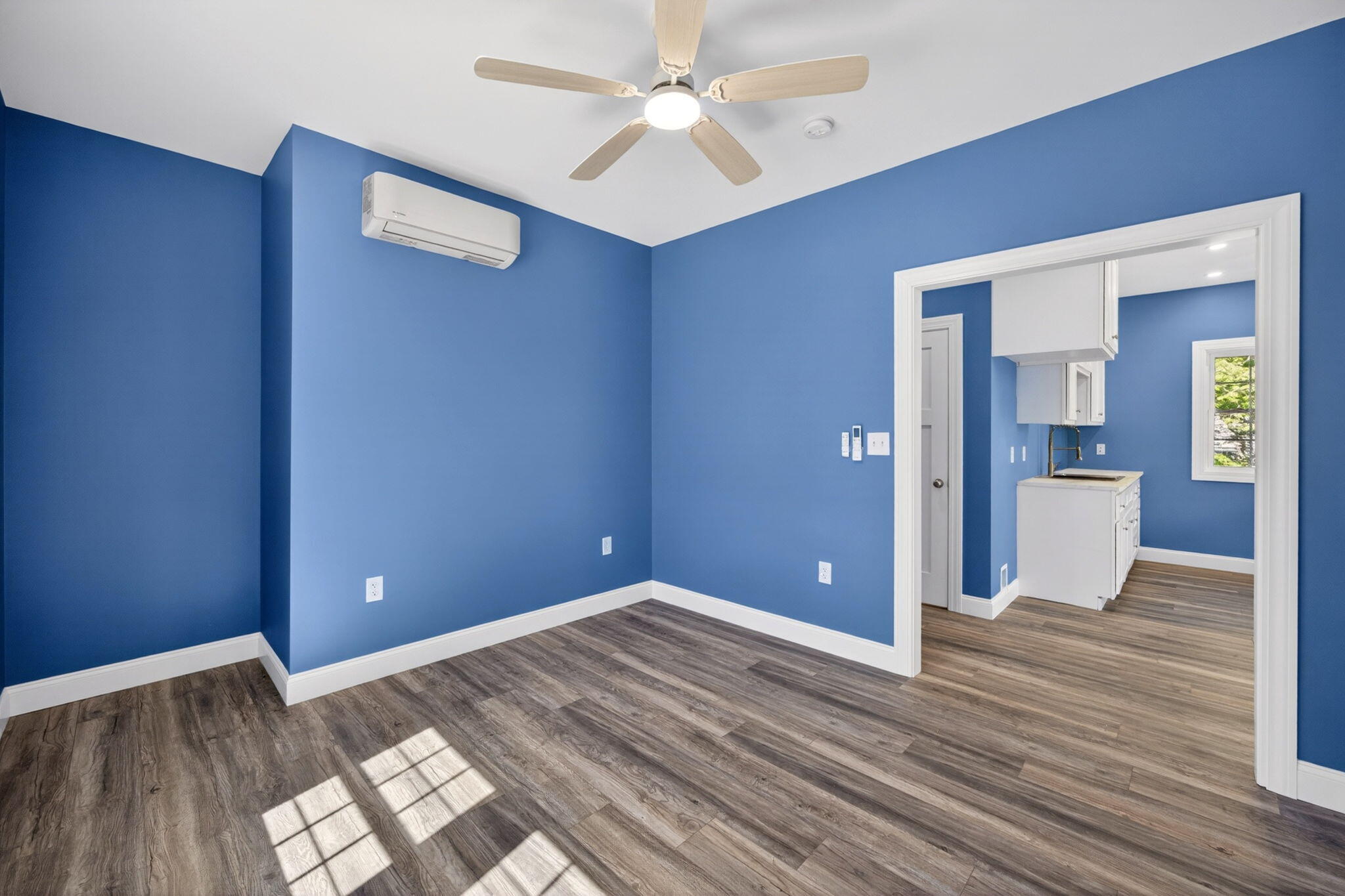  695 Cable Road, Eastham, MA, 02642 - 物件實景