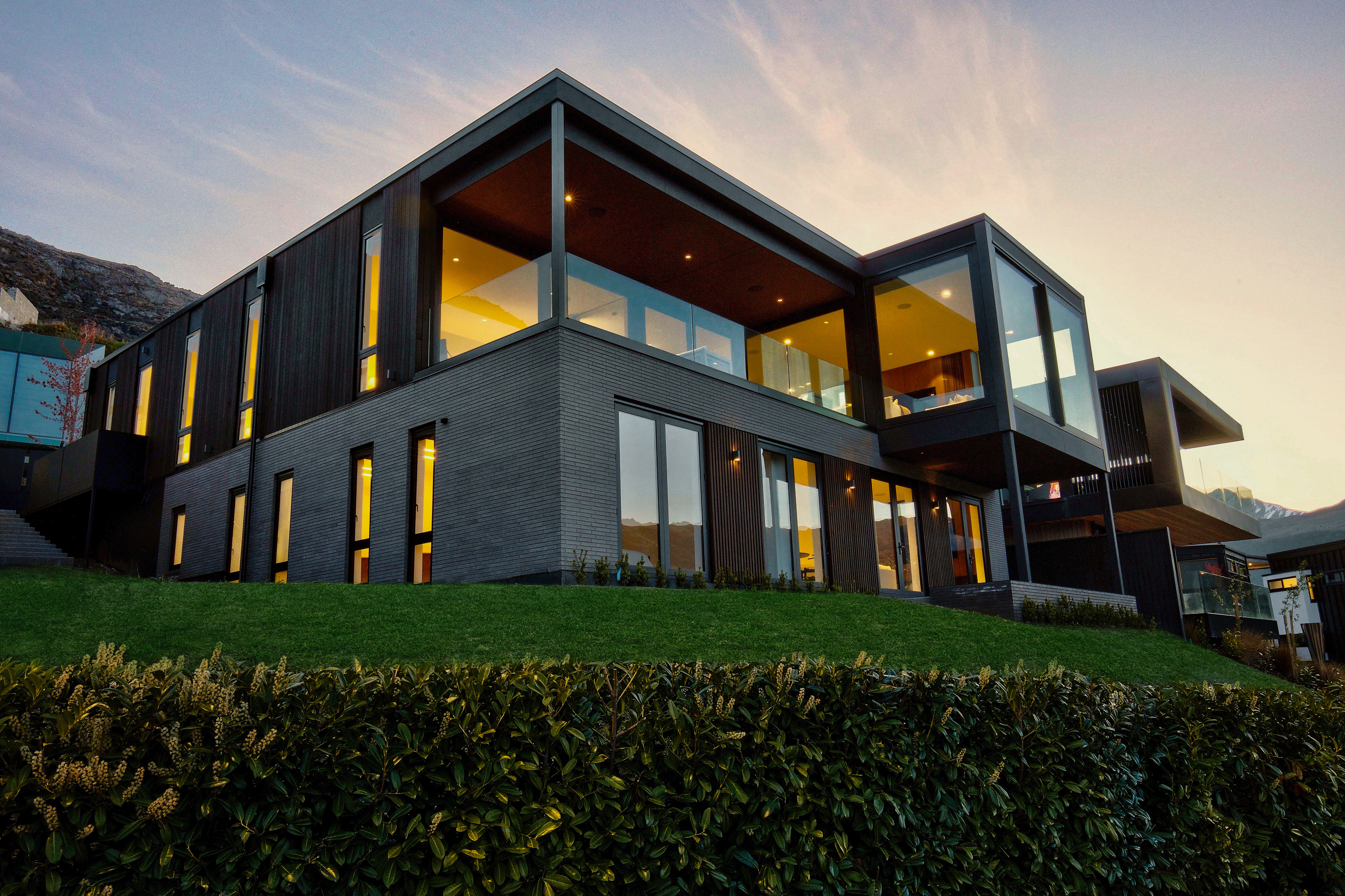  Repriced - Queenstown