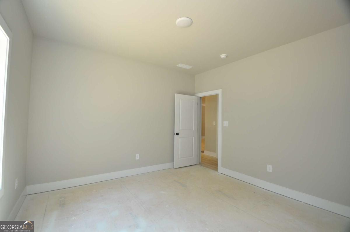 Tignall, Georgia, 30668, United States, 4 Bedrooms Bedrooms, ,4 BathroomsBathrooms,Residential,For Sale,1902116