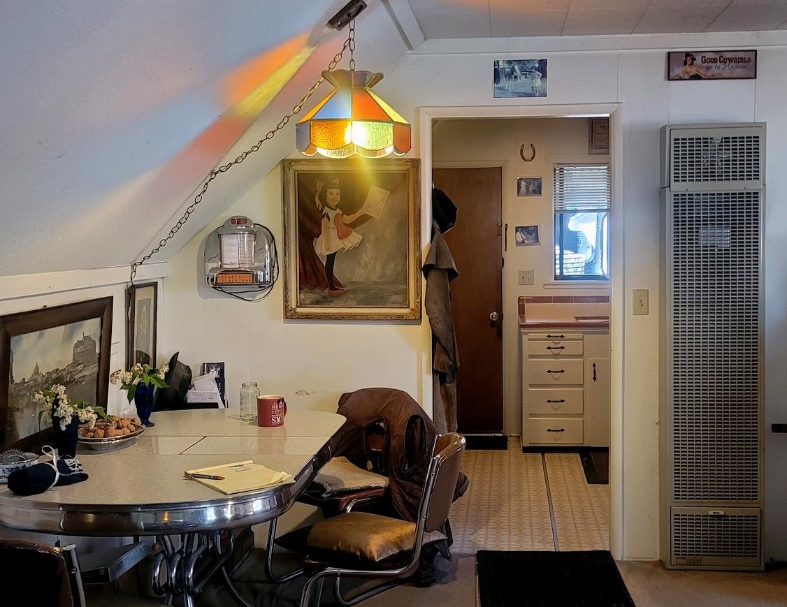 Kings Beach, California, 96143, United States, ,Residential,For Sale,1885500