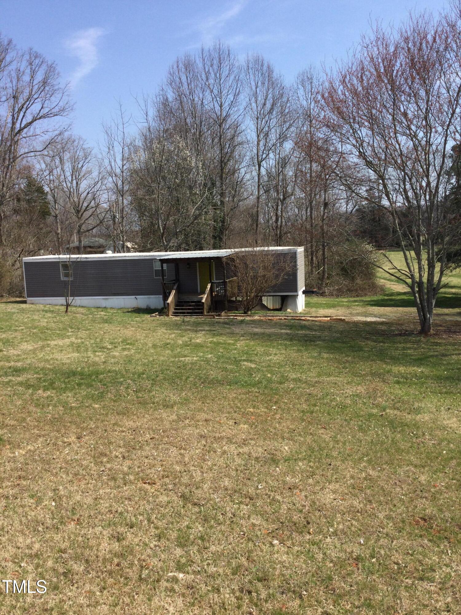Mebane, North Carolina, 27302, United States, ,Land,For Sale,1738998
