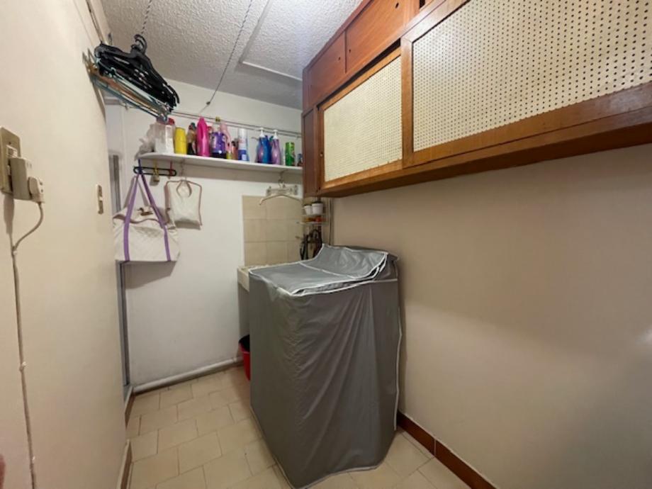 Naucalpan de Juárez, Estado de méxico, 53840, Mexico, 3 Bedrooms Bedrooms, ,1 BathroomBathrooms,Residential,For Sale,1917528