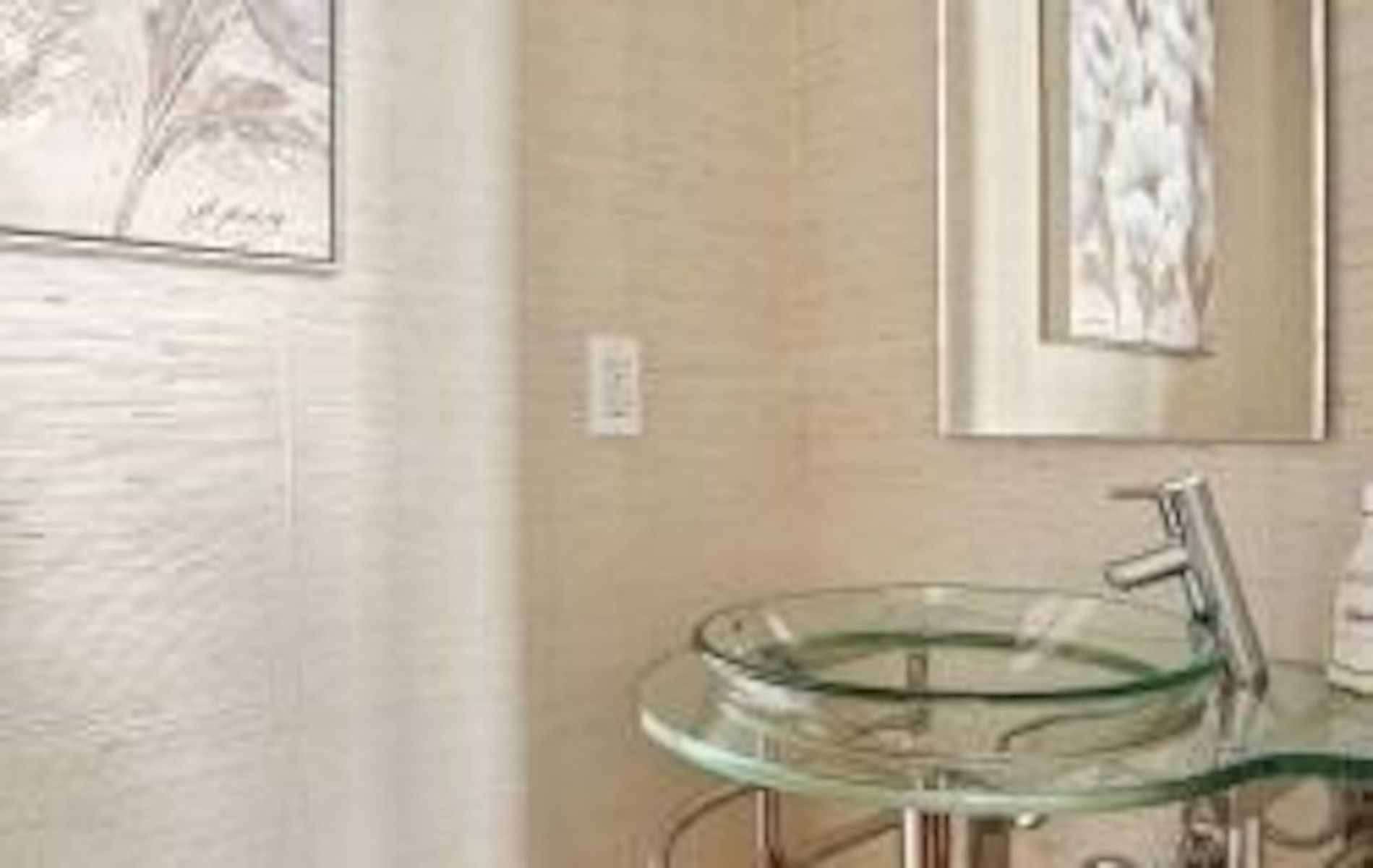  17 Albemarle St, Boston, MA, 02115 - 物件實景