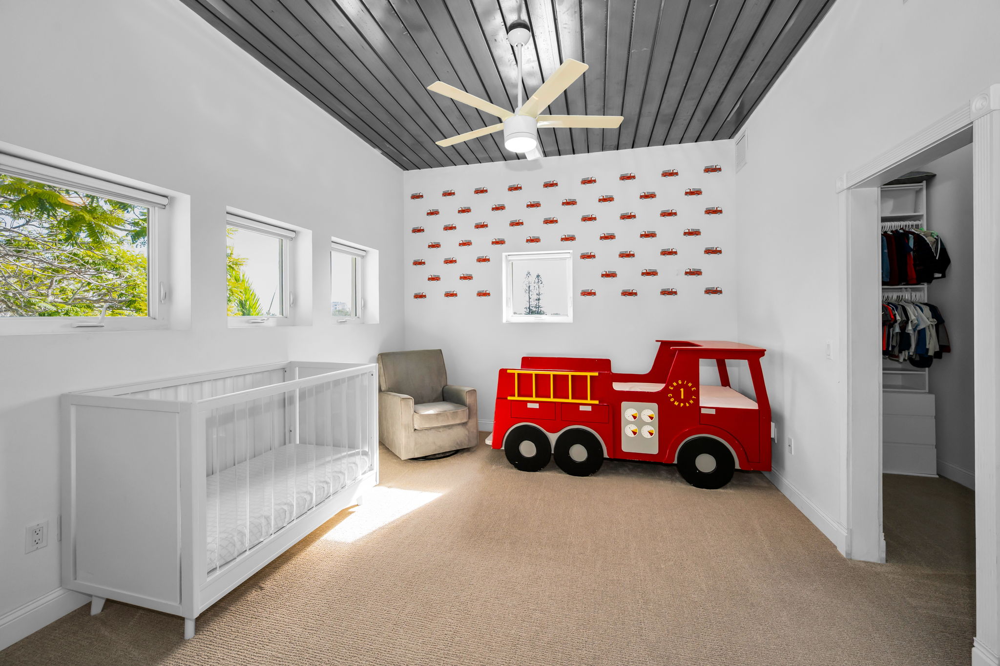 Treasure Island, Florida, 33706, United States, 3 Bedrooms Bedrooms, ,3 BathroomsBathrooms,Residential,For Sale,1996419