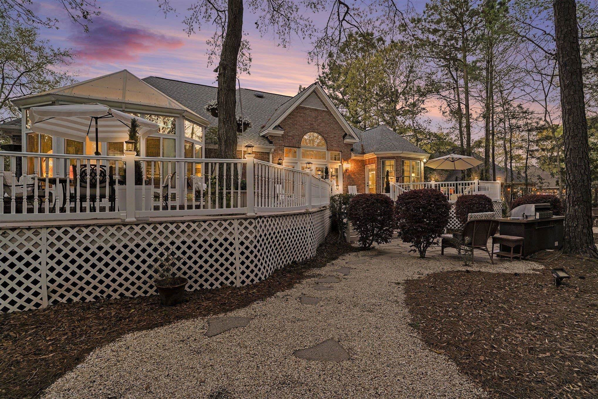 Murrells Inlet, South Carolina, 29576, United States, 3 Bedrooms Bedrooms, ,4 BathroomsBathrooms,Residential,For Sale,2035763