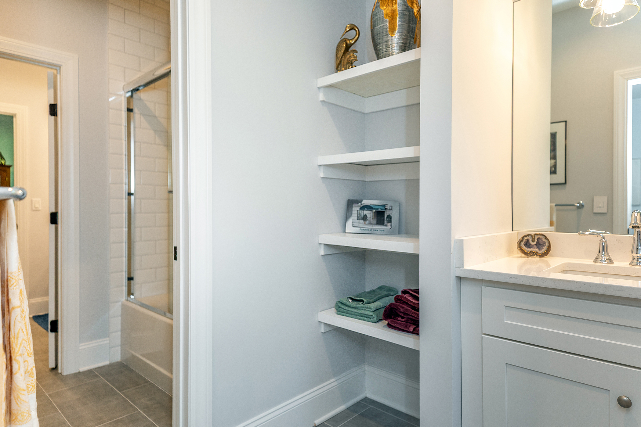  73 Long River Road - 物件實景