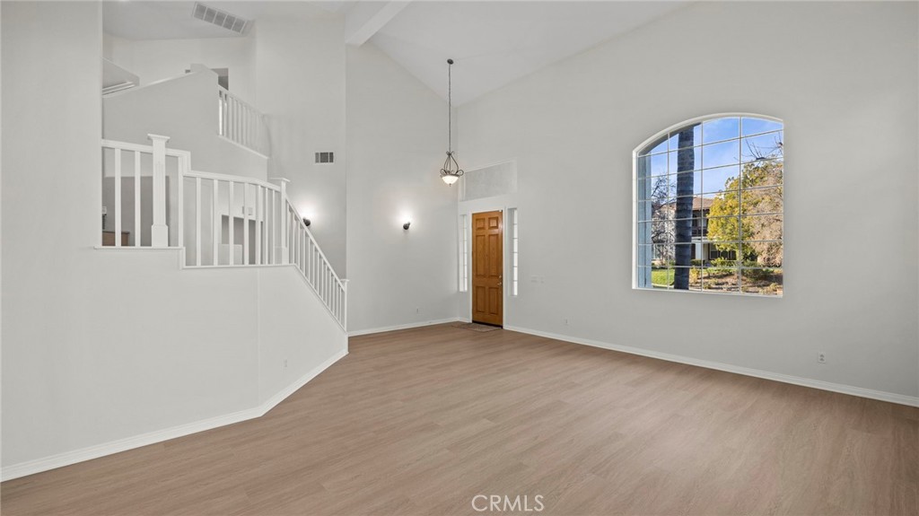 Corona, California, 92883, United States, 3 Bedrooms Bedrooms, ,2 BathroomsBathrooms,Residential,For Sale,2027517