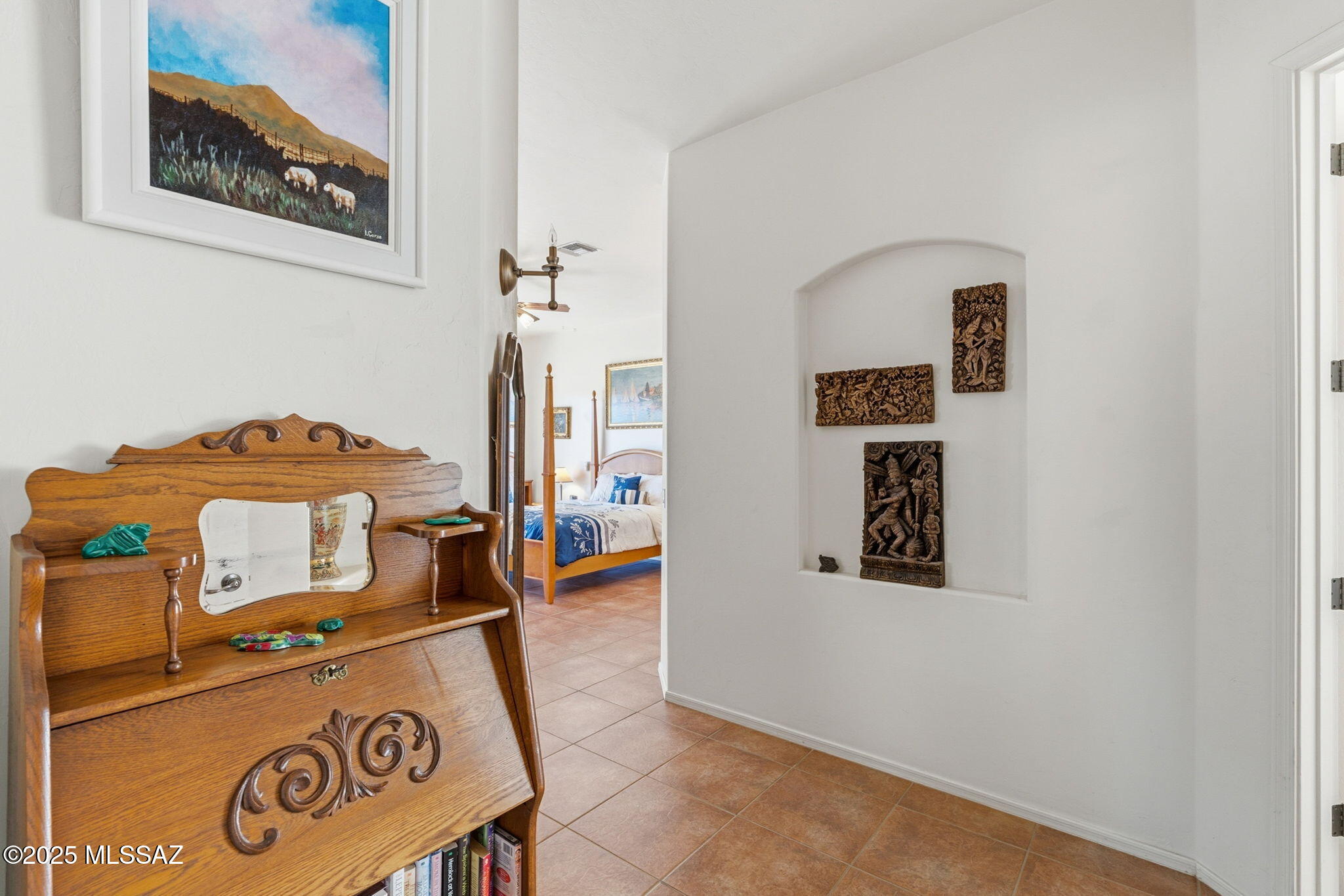 Green Valley, Arizona, 85614, United States, 3 Bedrooms Bedrooms, ,2 BathroomsBathrooms,Residential,For Sale,1989151