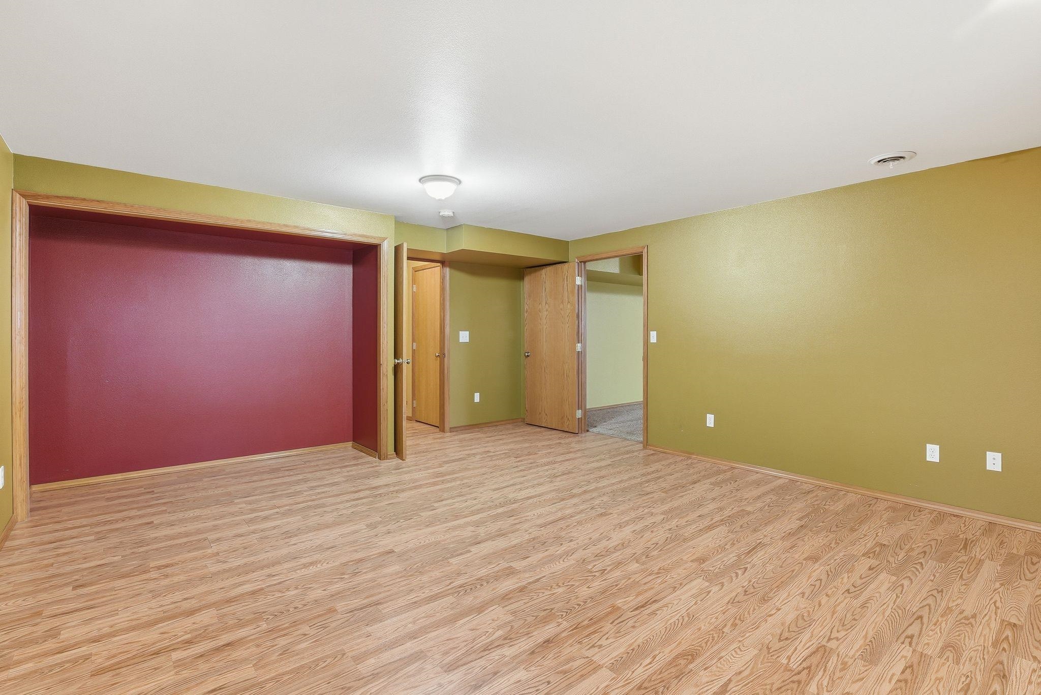 Seven Bays, Washington, 99122, United States, 5 Bedrooms Bedrooms, ,3 BathroomsBathrooms,Residential,For Sale,1992977