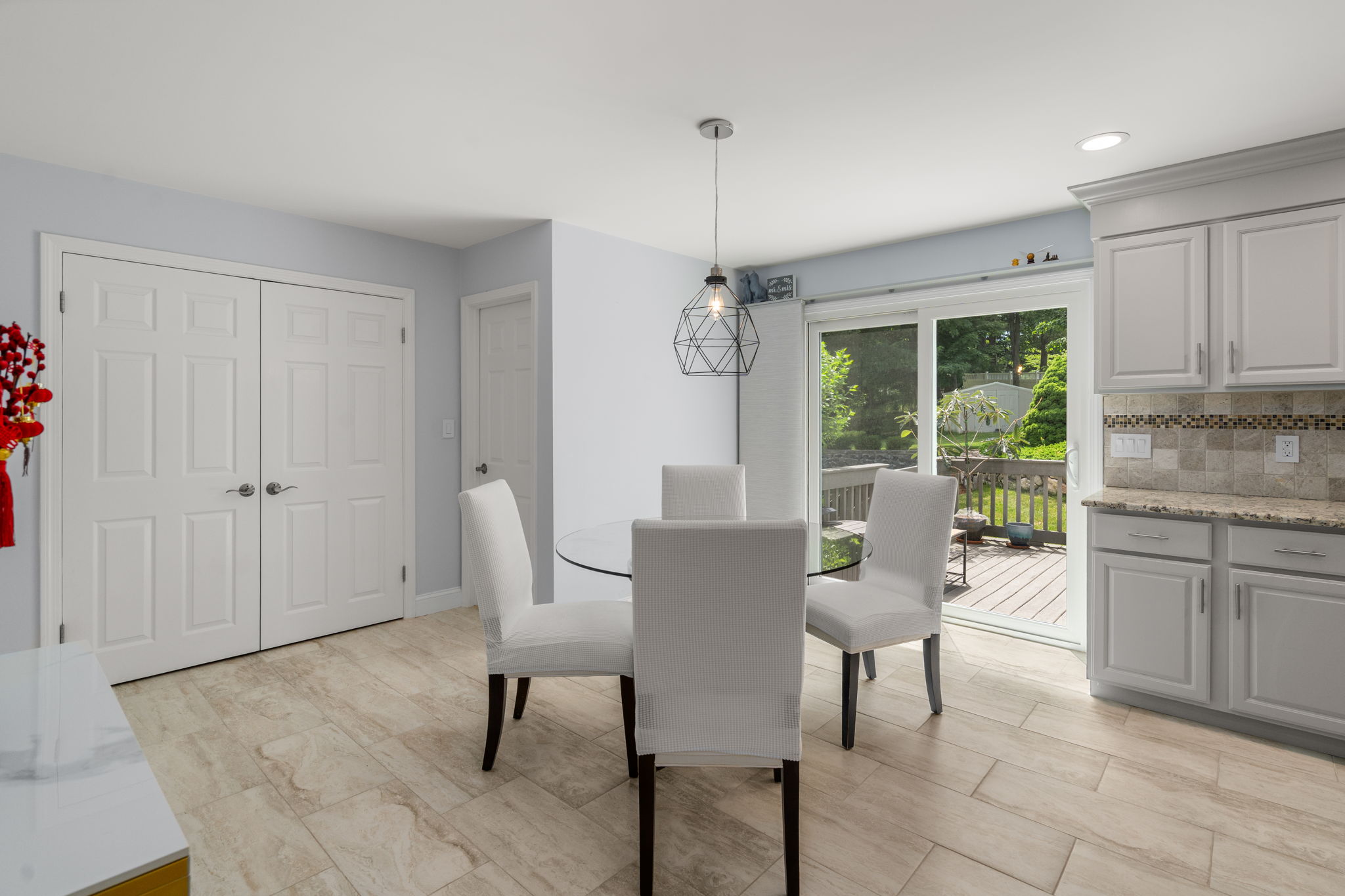  5 Patrick Circle, Stoneham, MA, 02180 - 物件實景