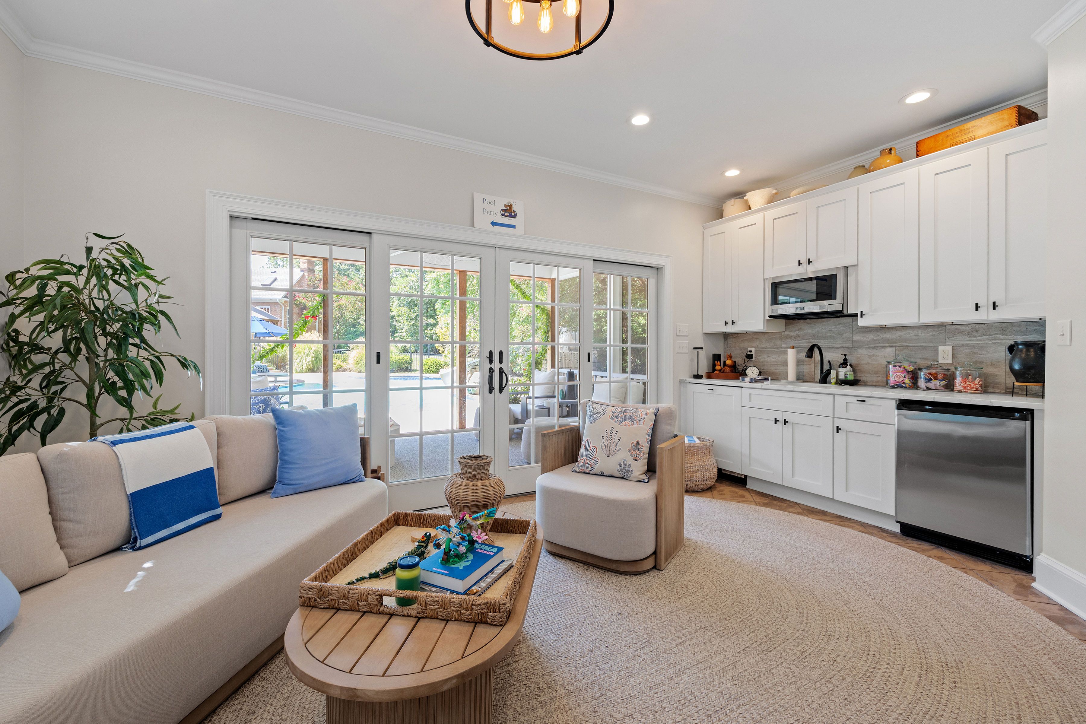  13284 Barkstone Court, Goochland, VA 23238 - 物件實景