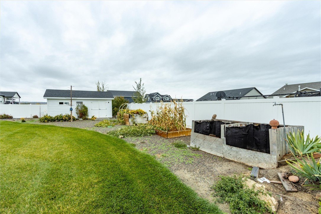 Billings, Montana, 59106, United States, 4 Bedrooms Bedrooms, ,3 BathroomsBathrooms,Residential,For Sale,1989883