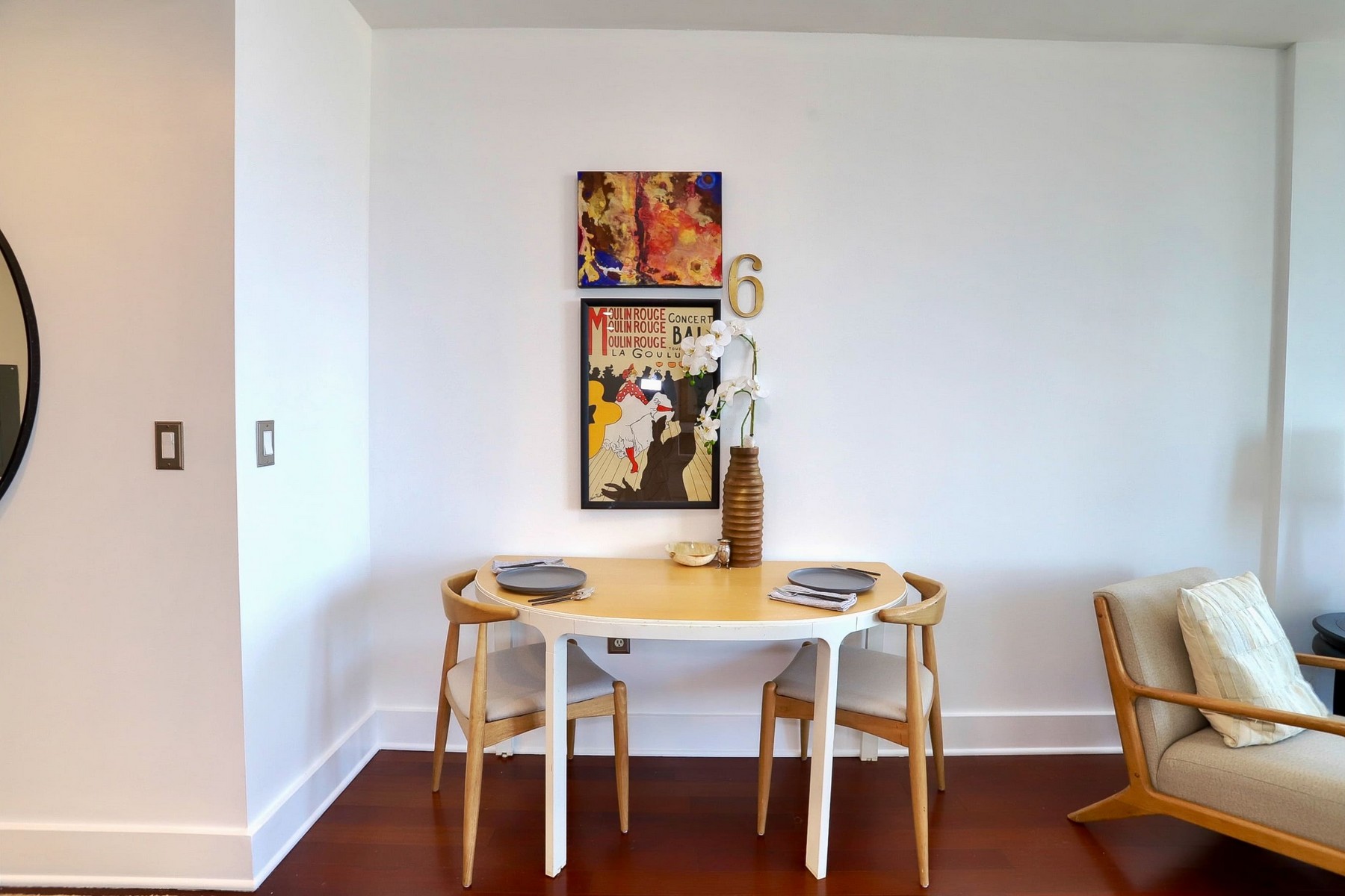  88 Morgan St, Jc, Downtown, NJ, 07302 - 物件實景