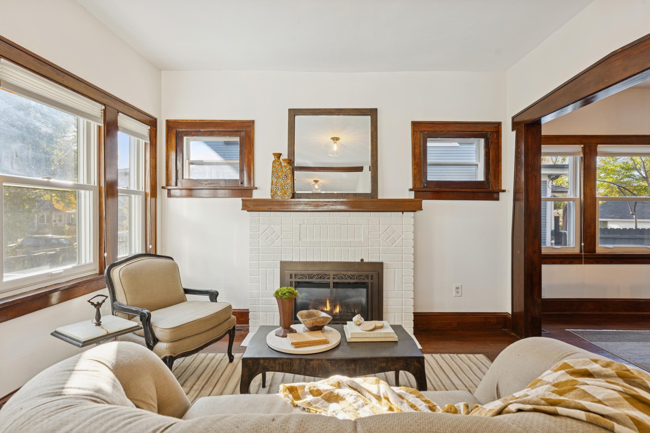 Minneapolis, Minnesota, 55419, United States, 3 Bedrooms Bedrooms, ,2 BathroomsBathrooms,Residential,For Sale,1988979