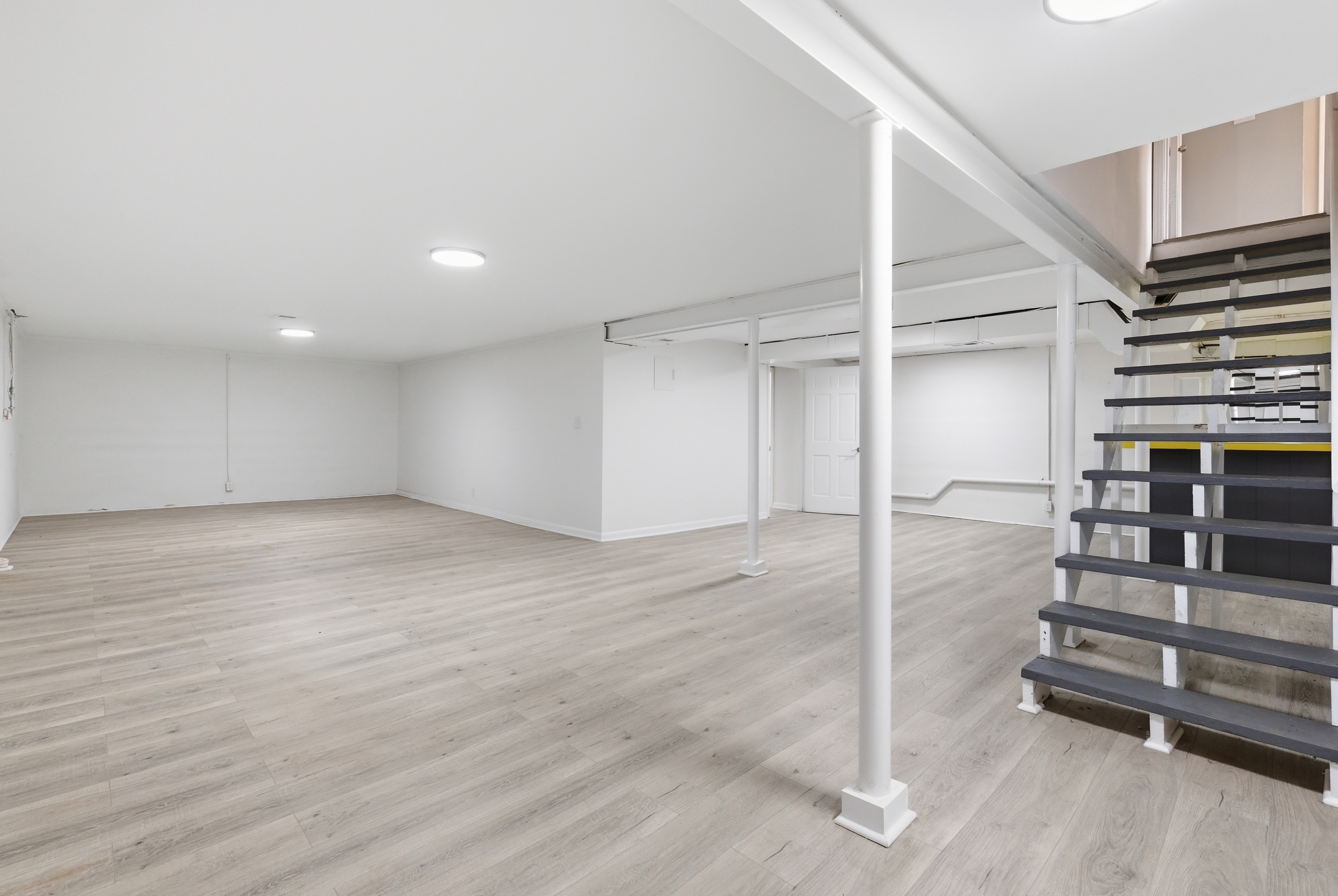  10110 Timberwood Circle, Louisville, KY 40223 - 物件實景