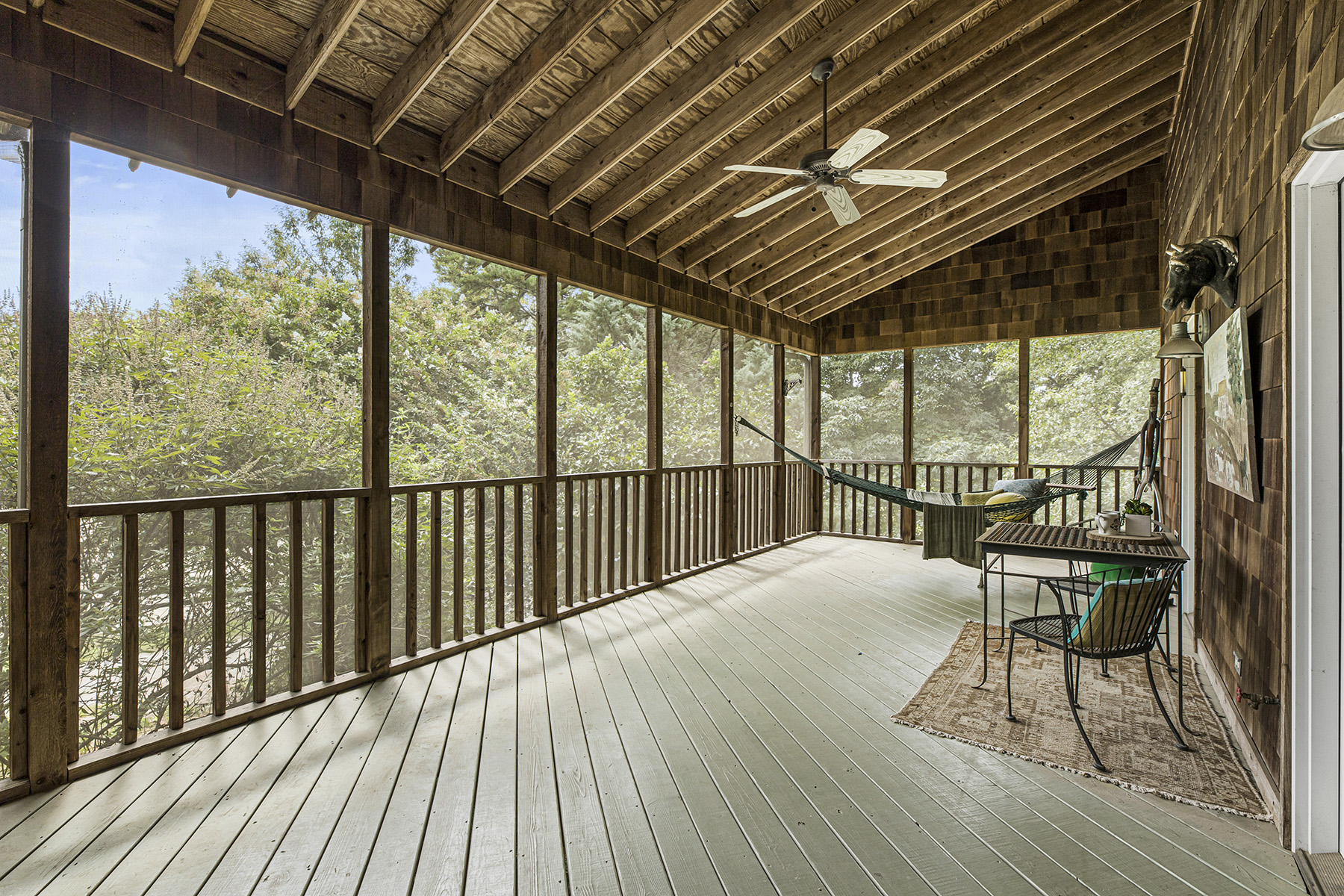  Absolute Perfection - 70± Acre Equestrian Farm with Rolling Pastureland - 物件實景