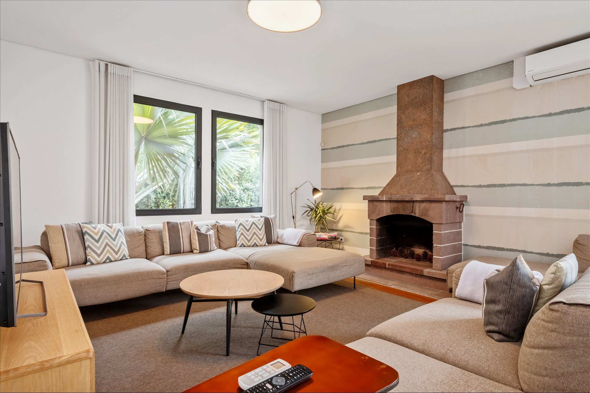  House, 4 bedrooms, for Sale - 物件實景