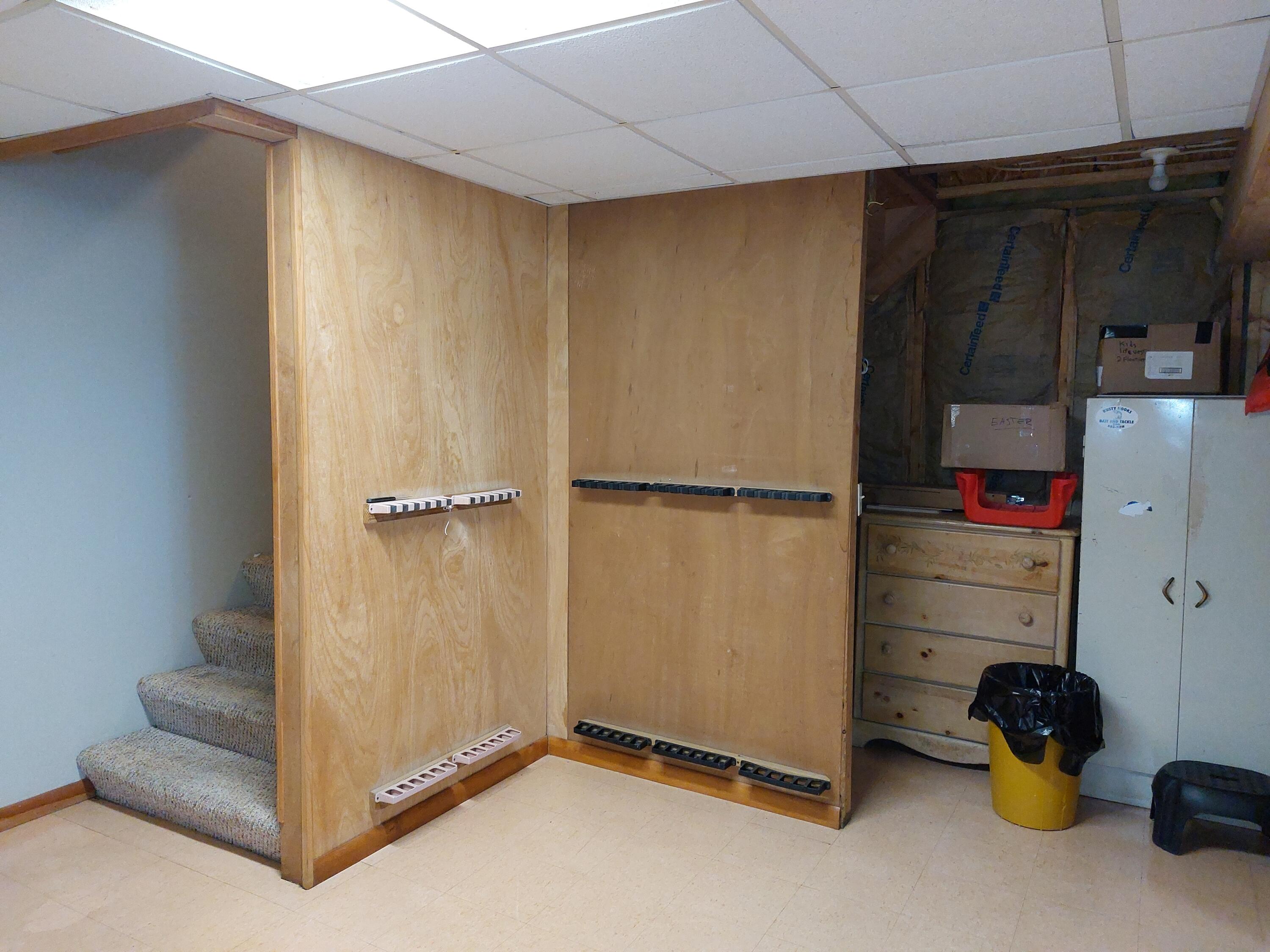 Dowagiac, Michigan, 49047, United States, 3 Bedrooms Bedrooms, ,2 BathroomsBathrooms,Residential,For Sale,1909140