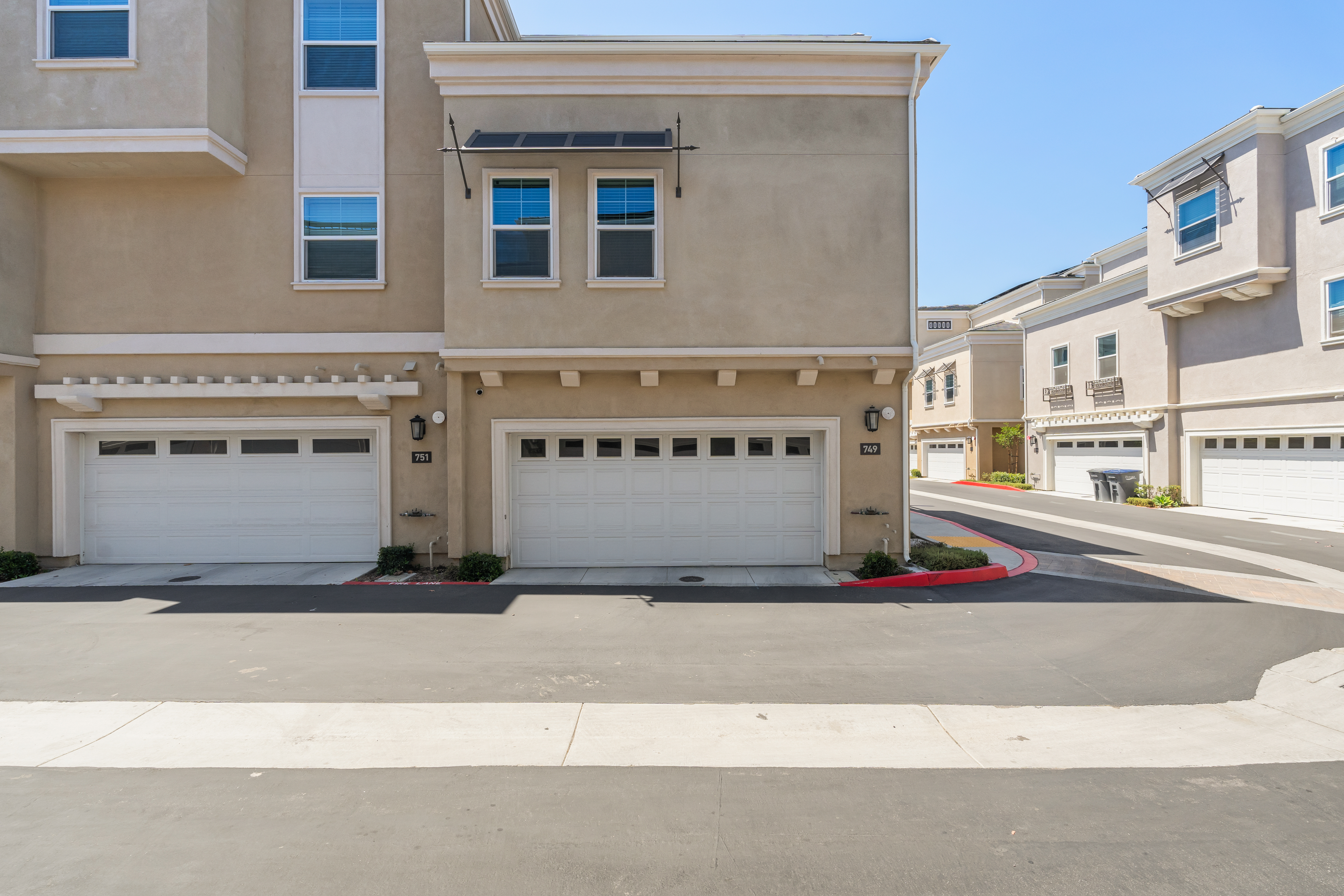  749 Winchester Drive, Oxnard, CA 93036 - 物件實景