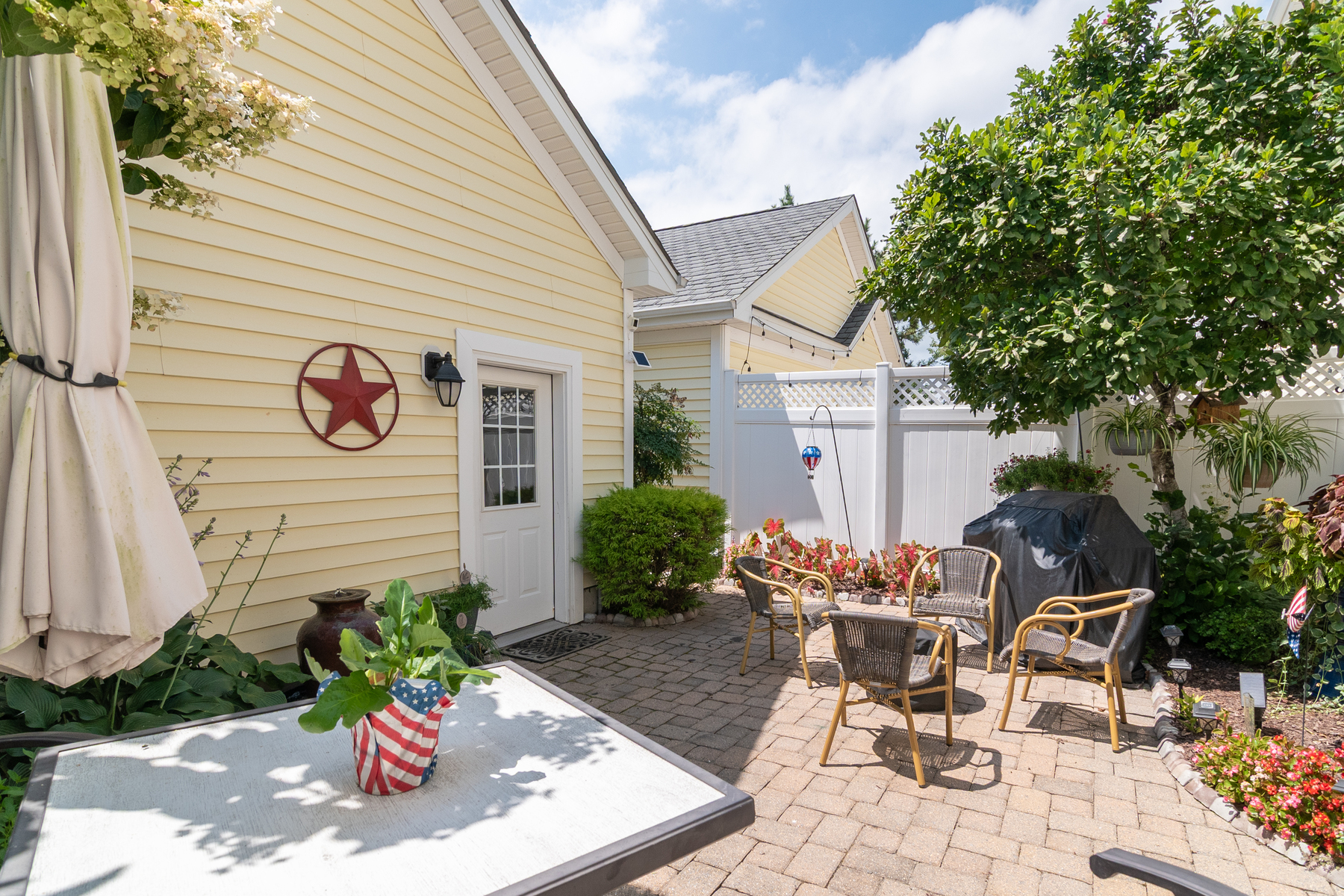  25008 S Pot Bunker Way #3701 - 物件實景