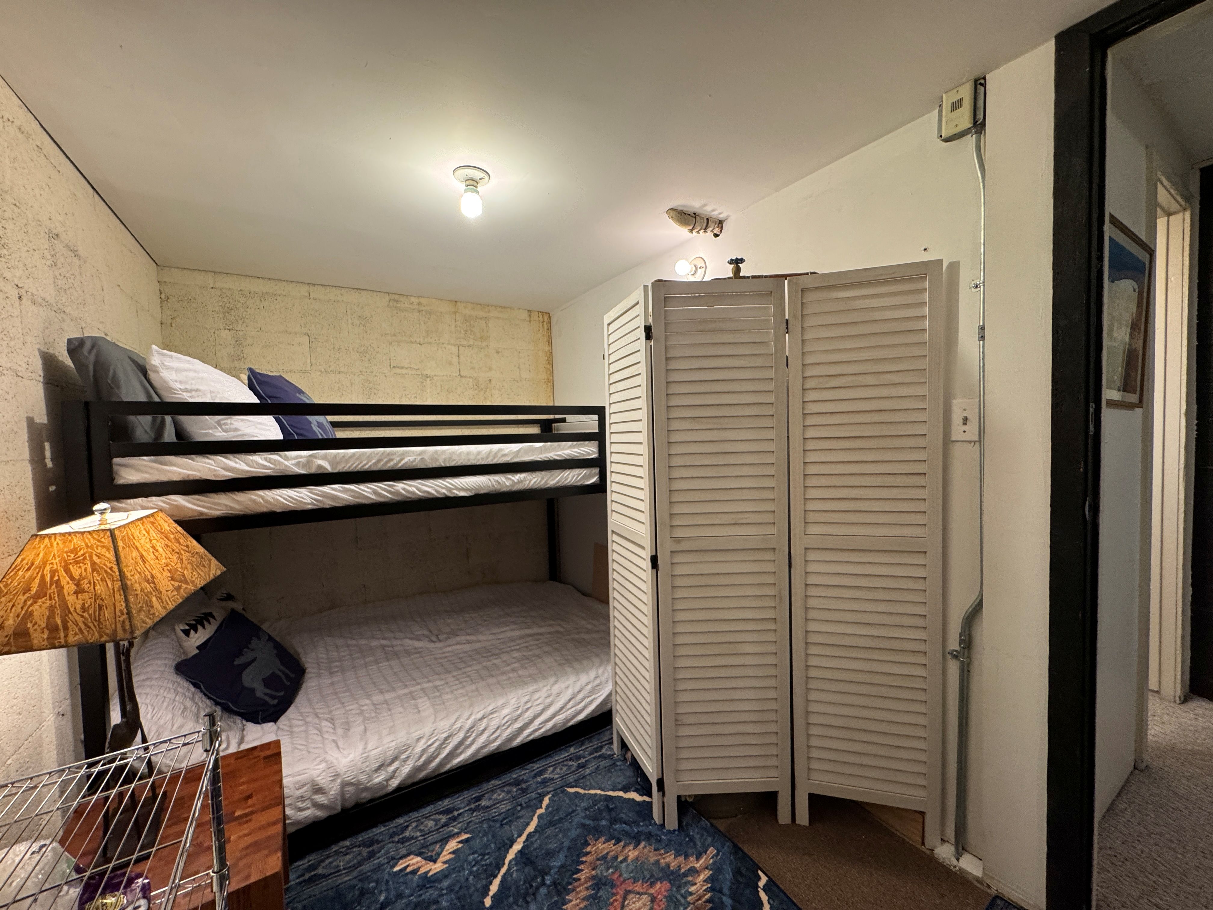  1920 Ski Time Square Drive #310, Steamboat Springs, CO 80487 - 物件實景