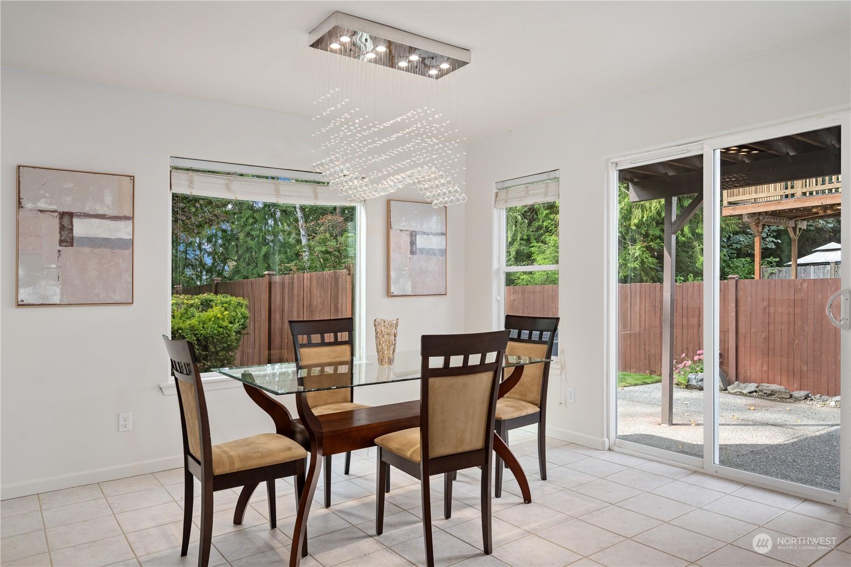 8311 GALLERY LANE, ARLINGTON, Washington, 98223, United States, 3 Bedrooms Bedrooms, ,3 BathroomsBathrooms,Residential,For Sale,8311 GALLERY LANE,1627410