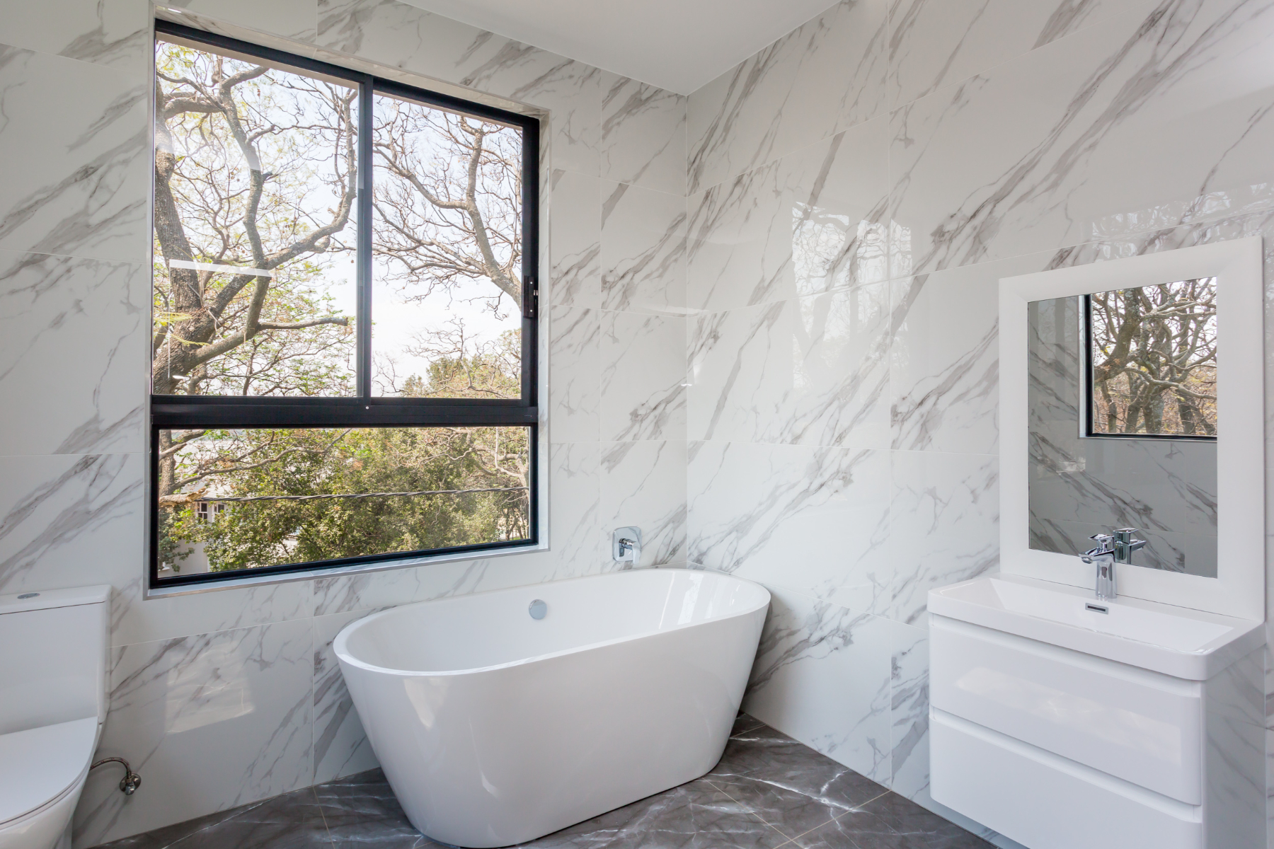  Bryanston - 物件實景