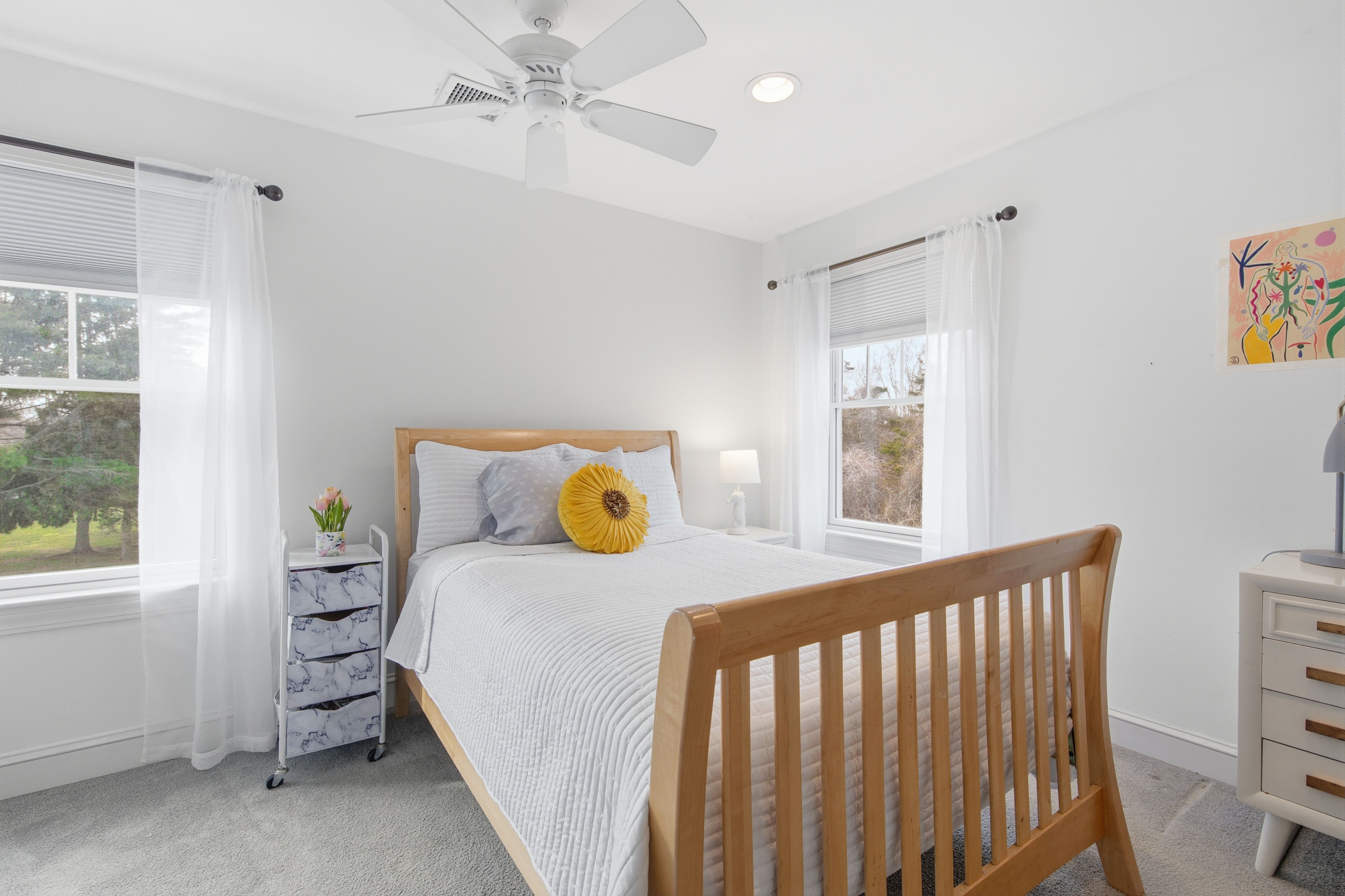  14 Freds Lane, Shelter Island, NY 11964 - 物件實景